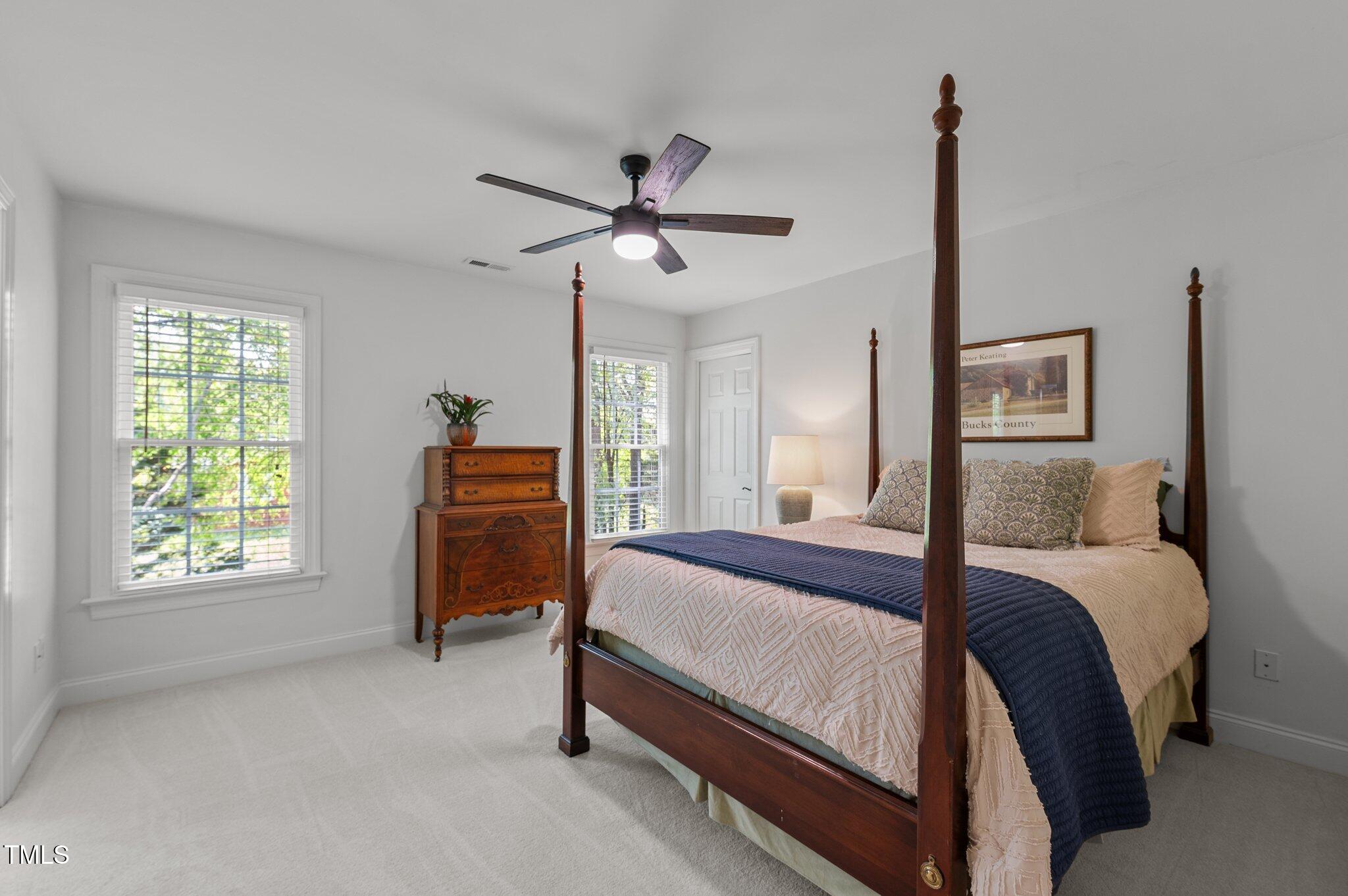 1416 Heritage Links Drive