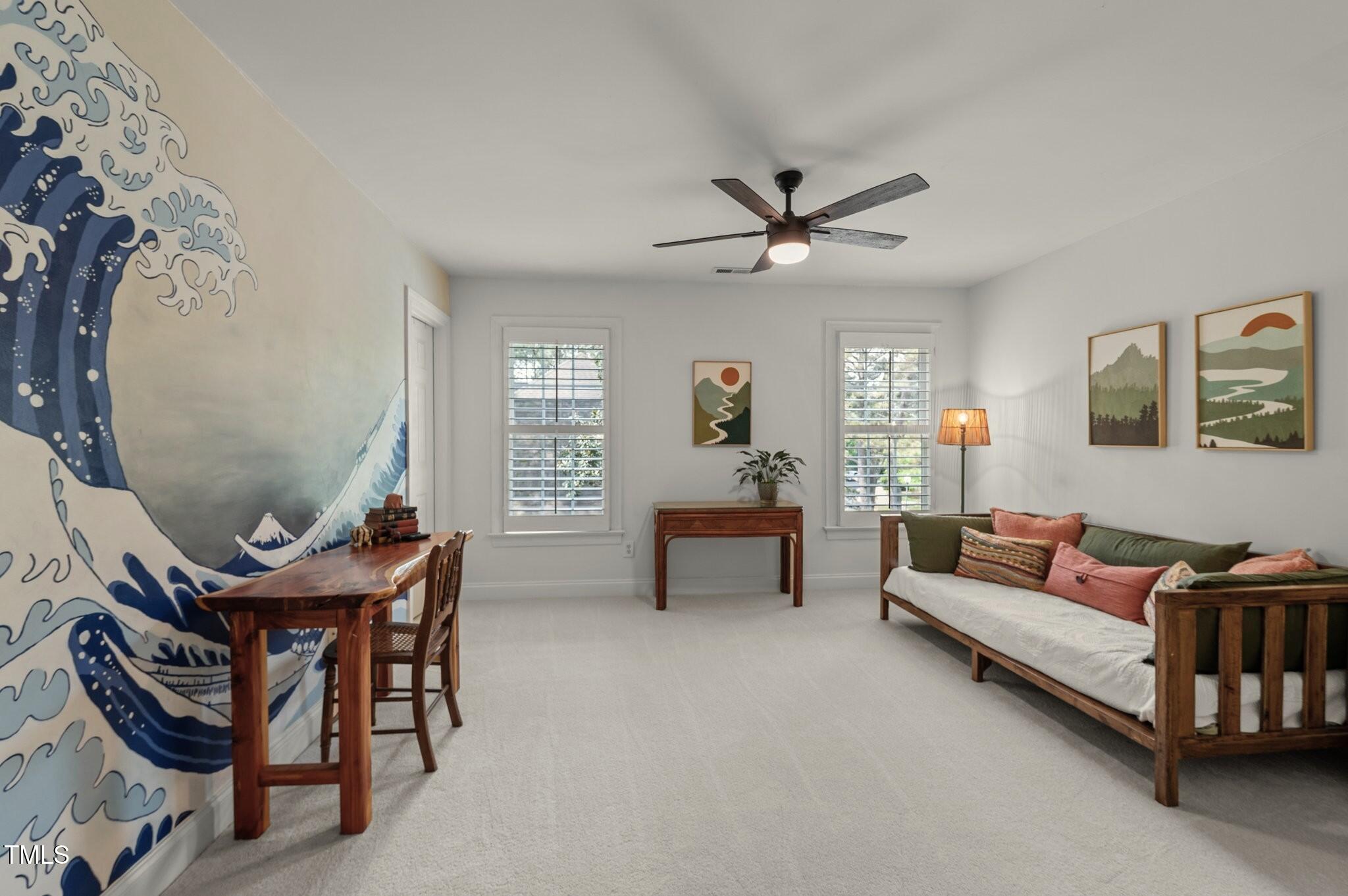 1416 Heritage Links Drive