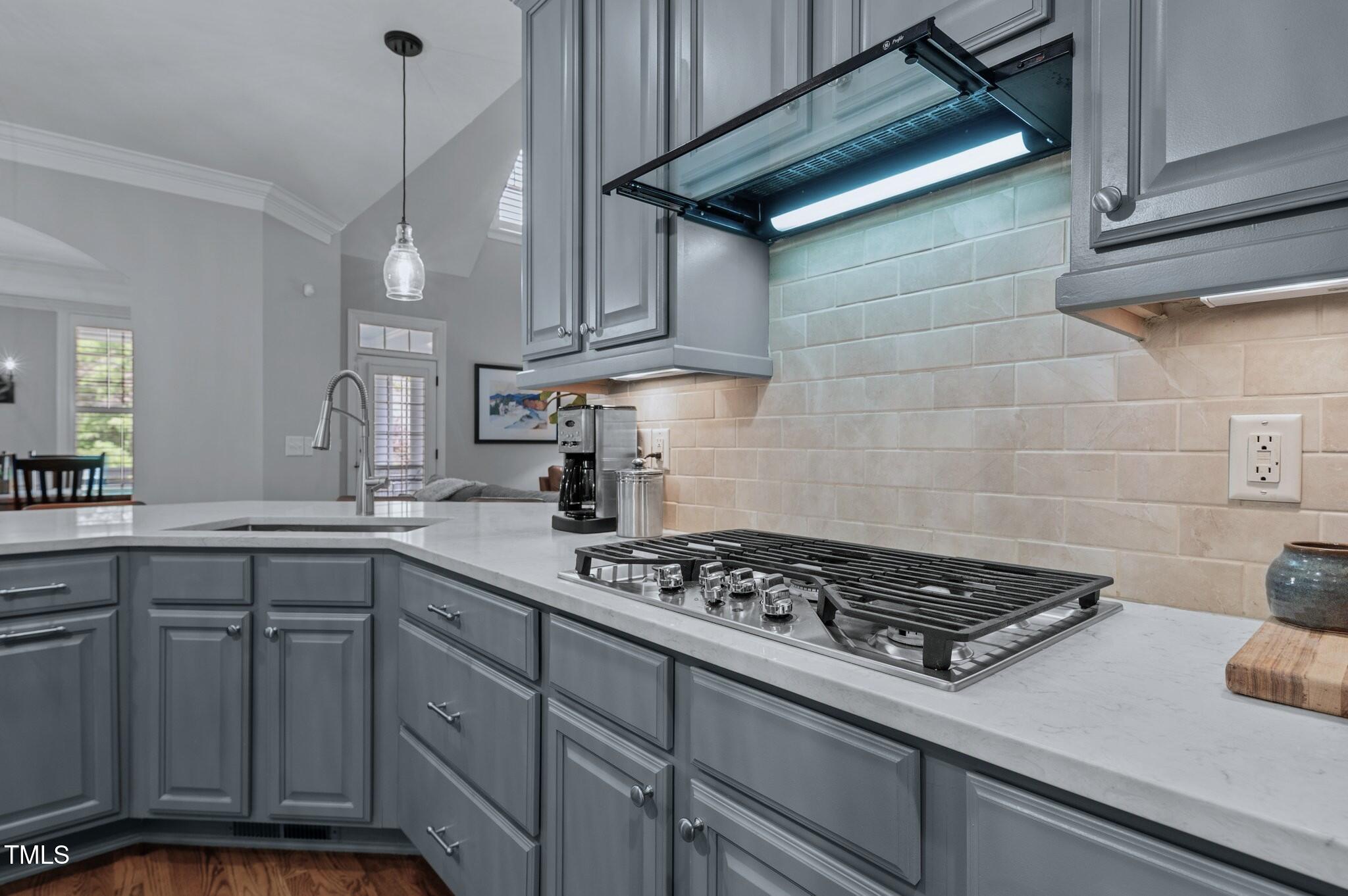 1416 Heritage Links Drive