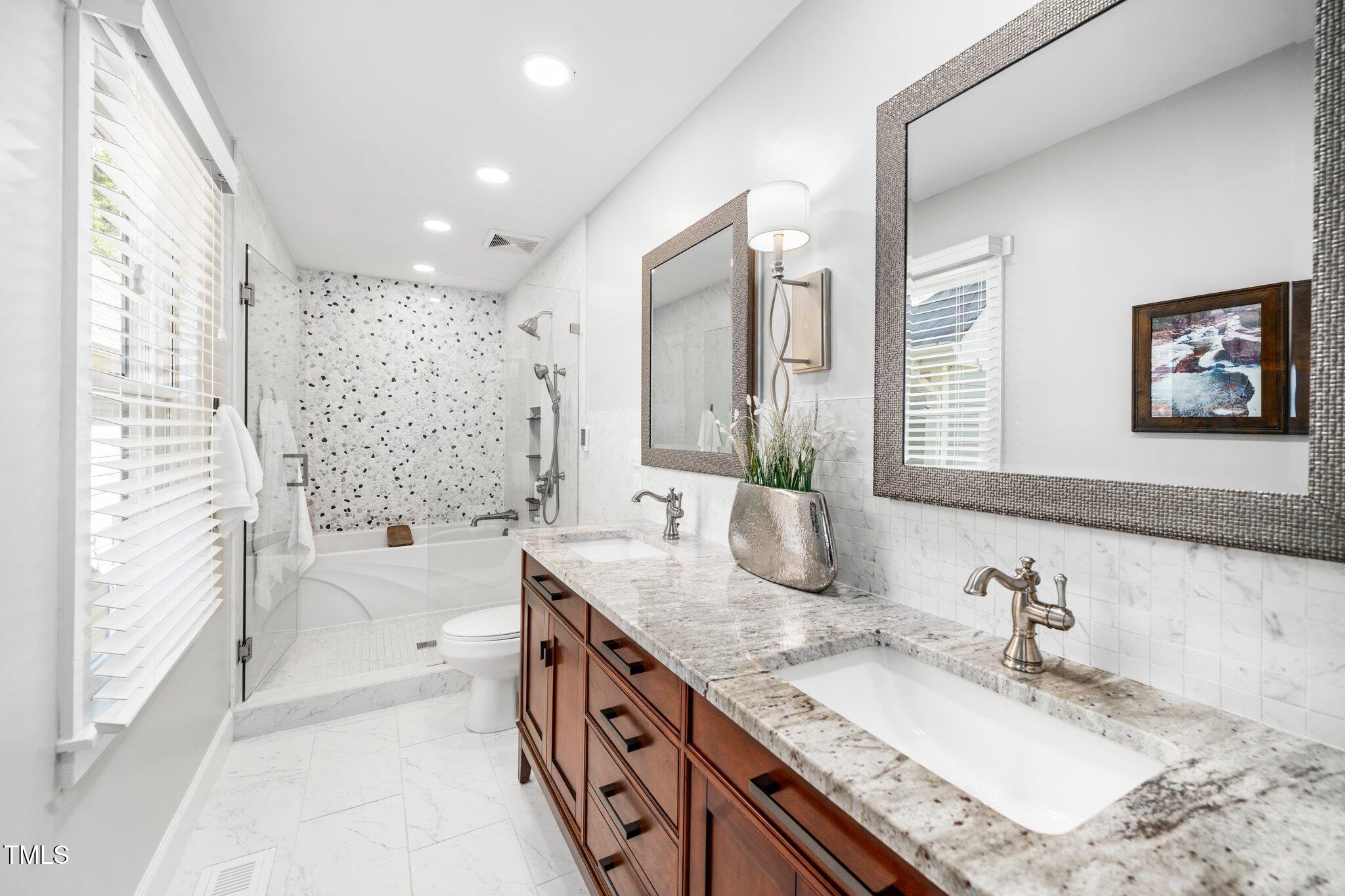 100 Mill Creek Drive