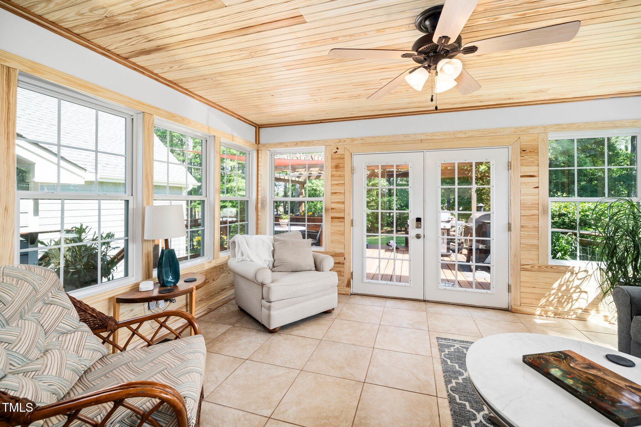 100 Mill Creek Drive