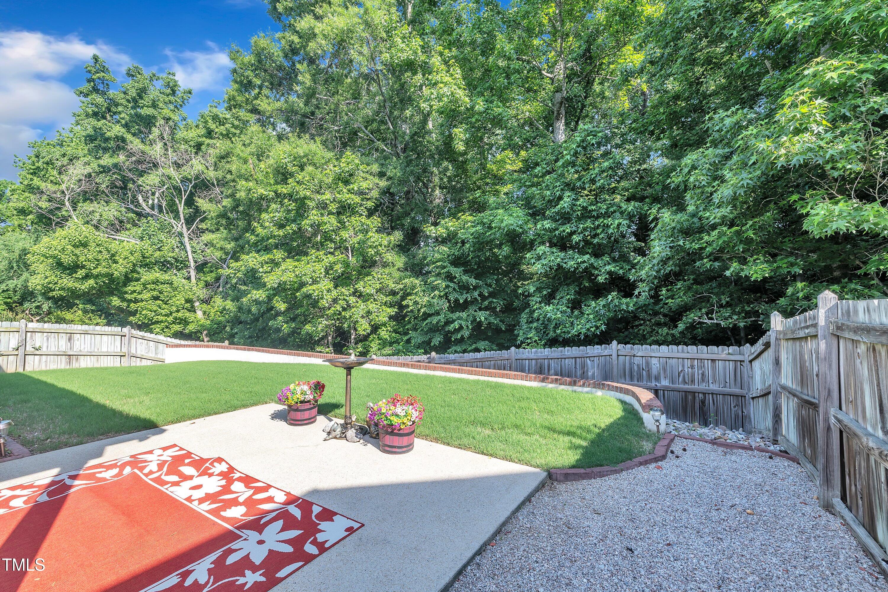 133 Marino Place