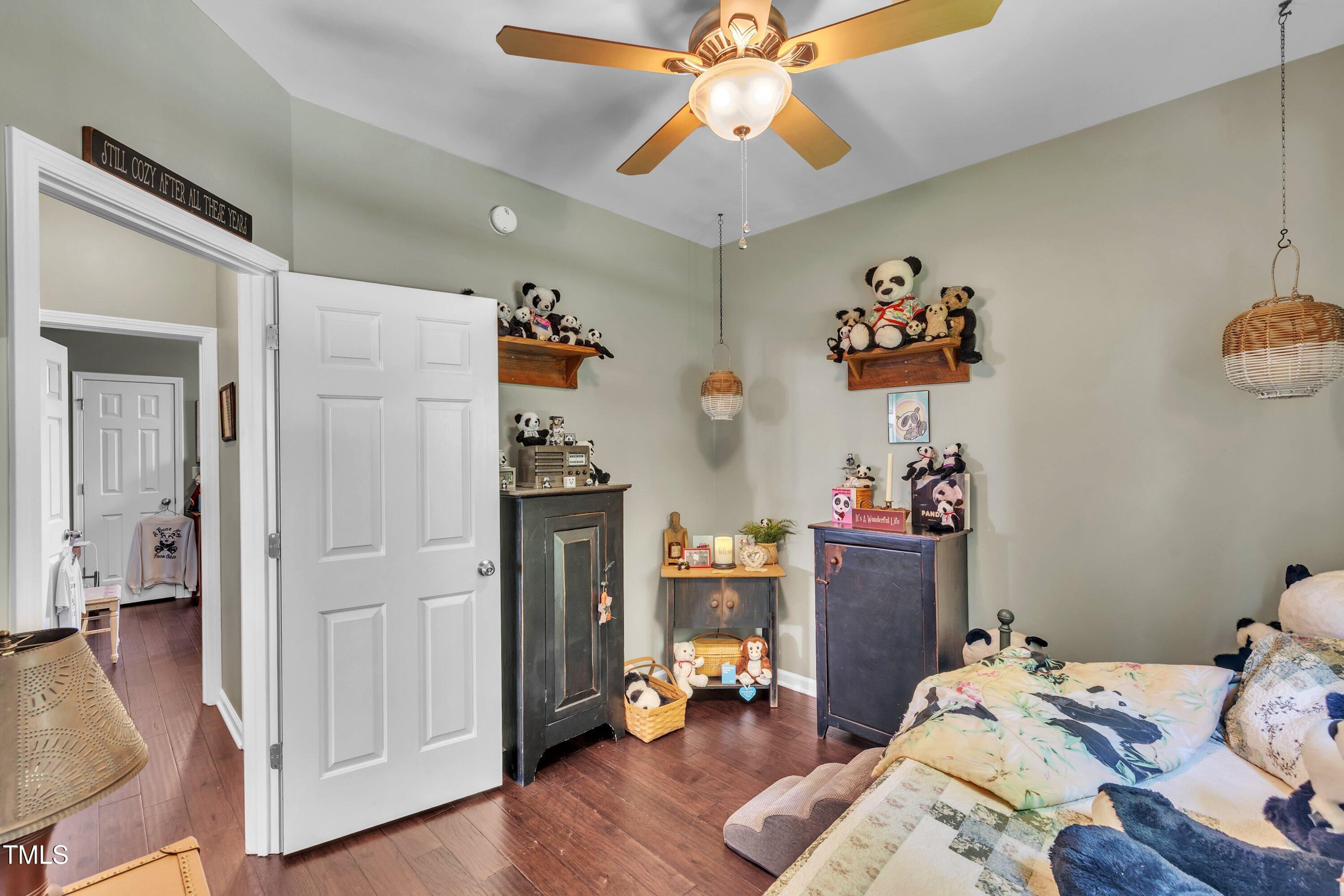 133 Marino Place