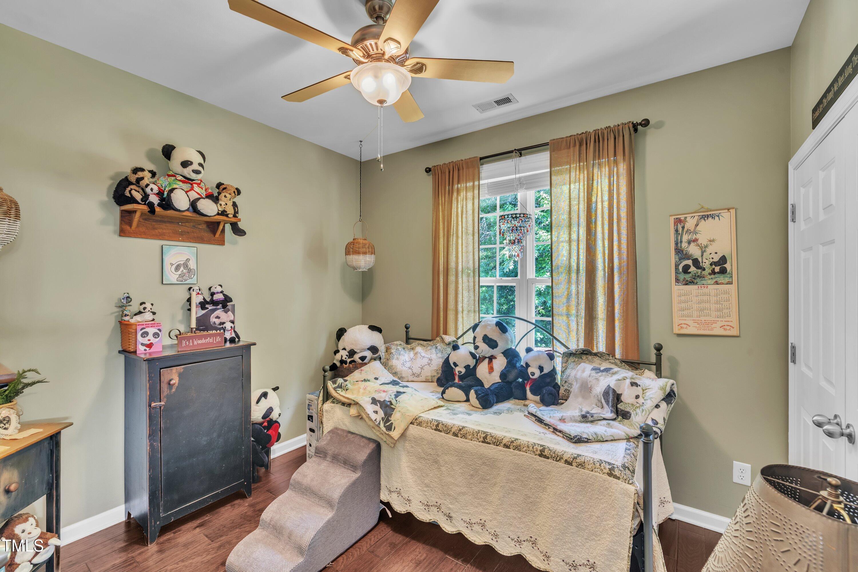 133 Marino Place