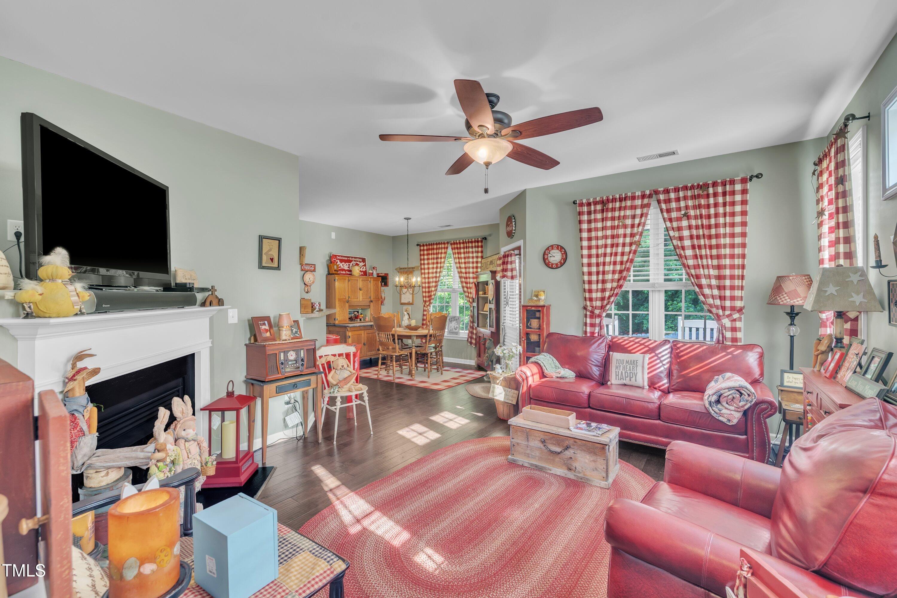 133 Marino Place
