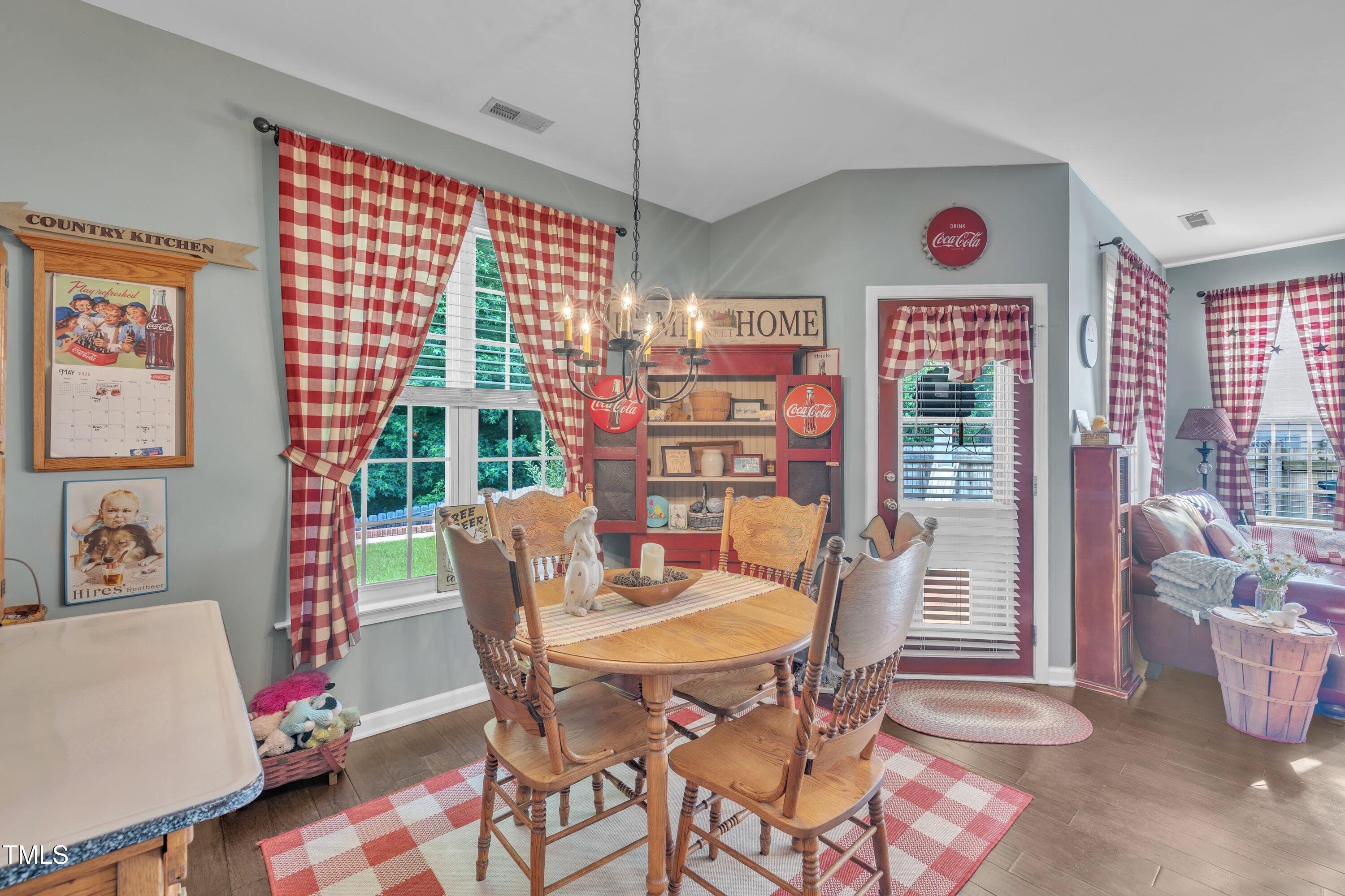 133 Marino Place