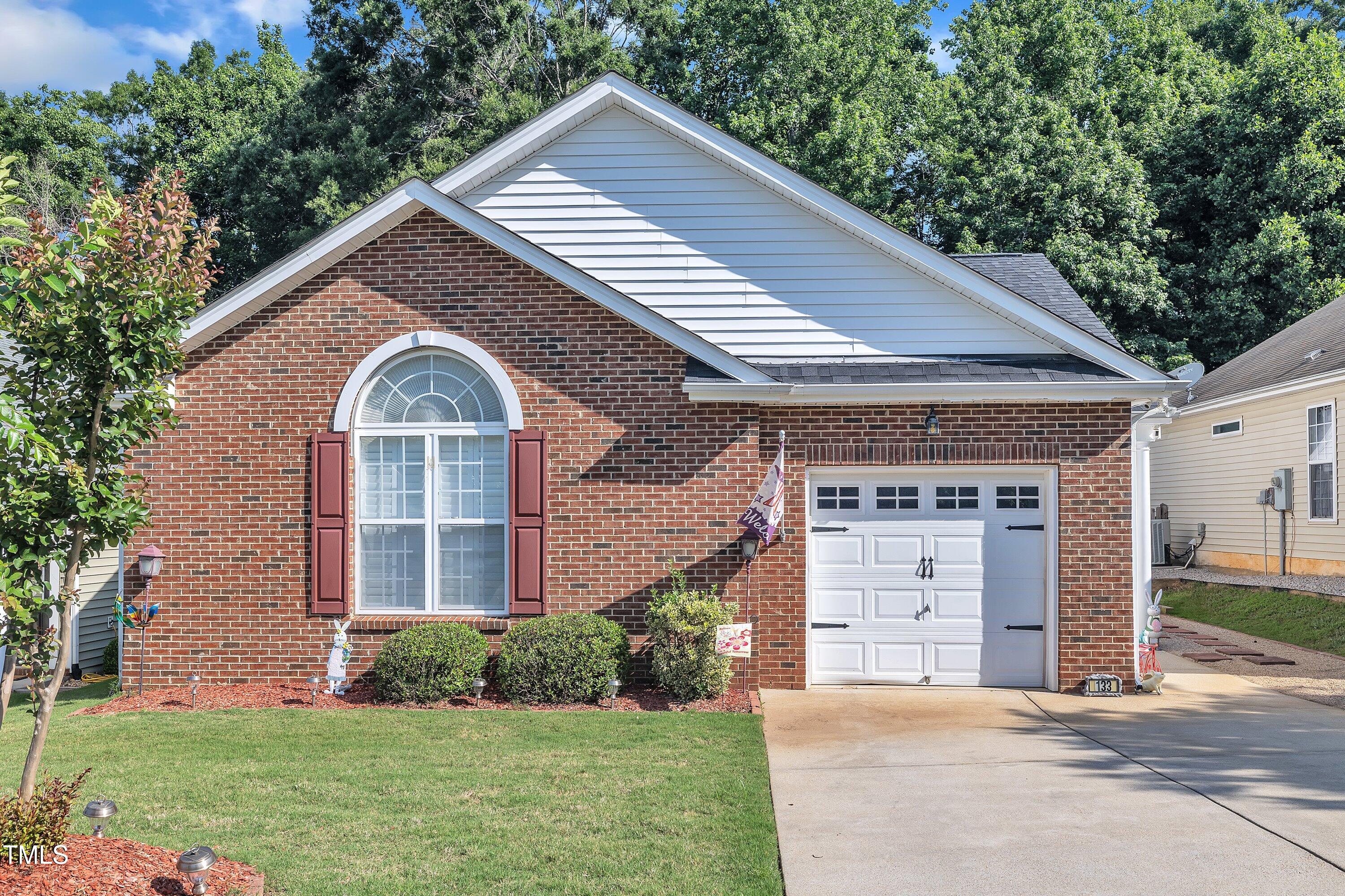 133 Marino Place