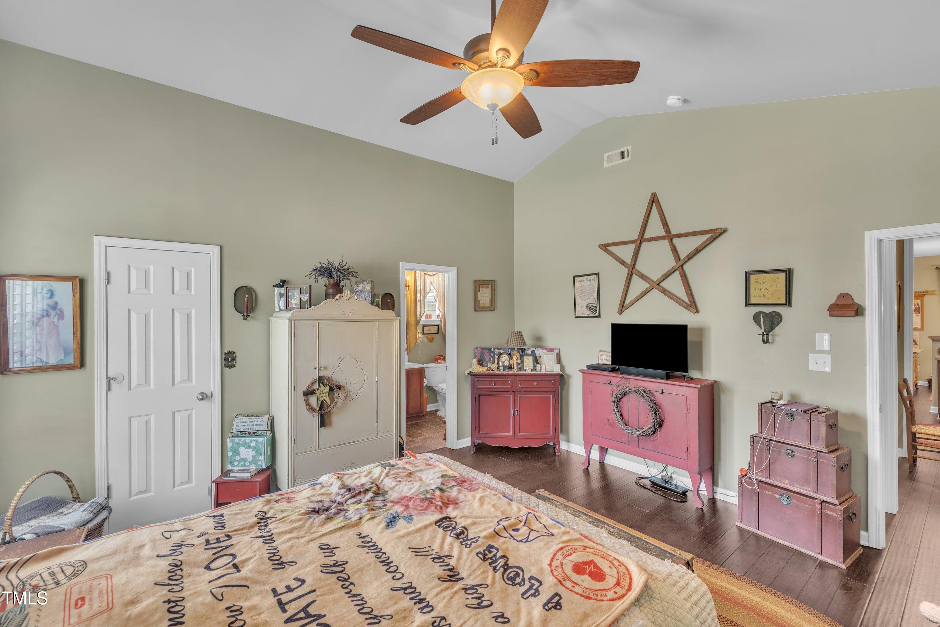 133 Marino Place