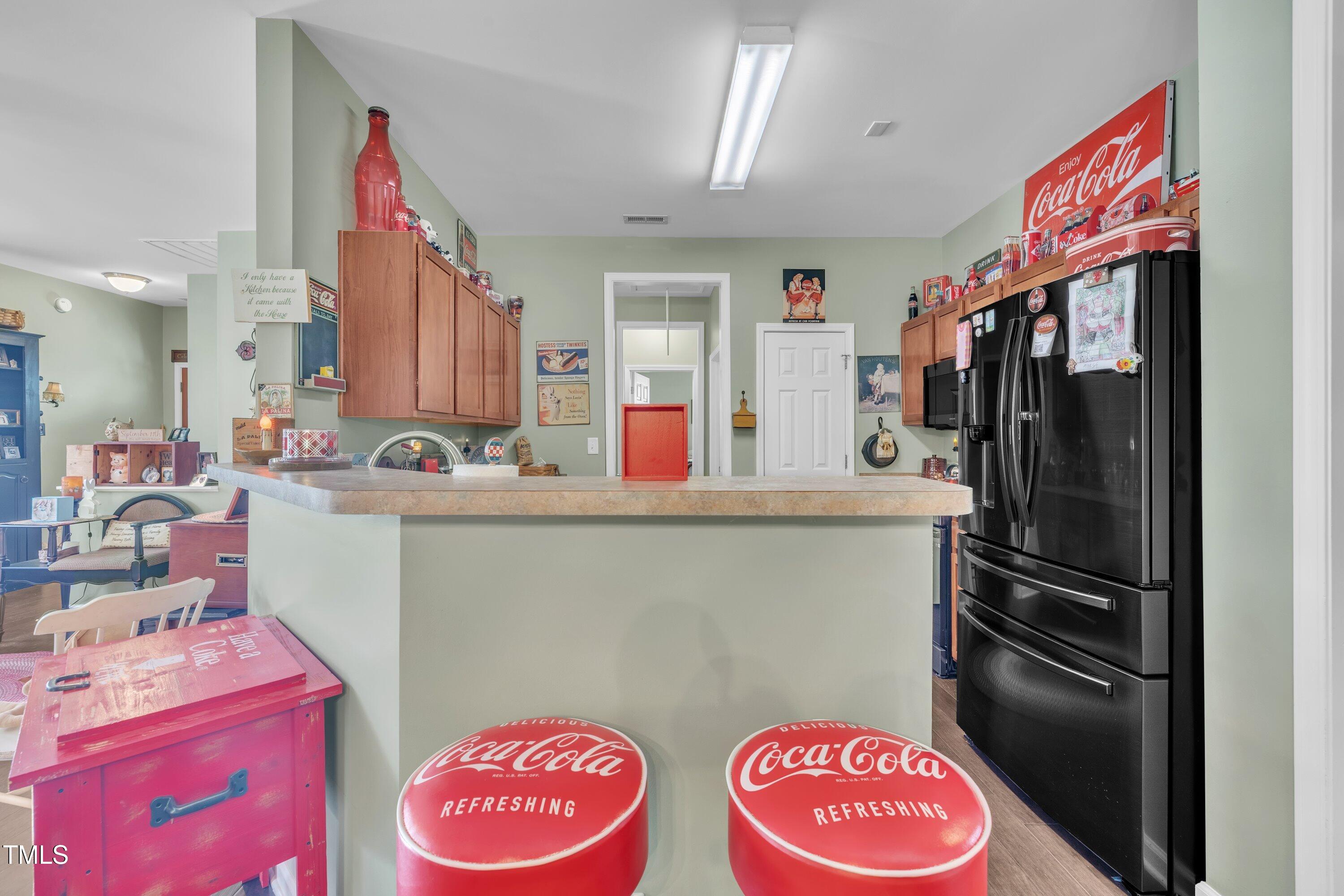 133 Marino Place