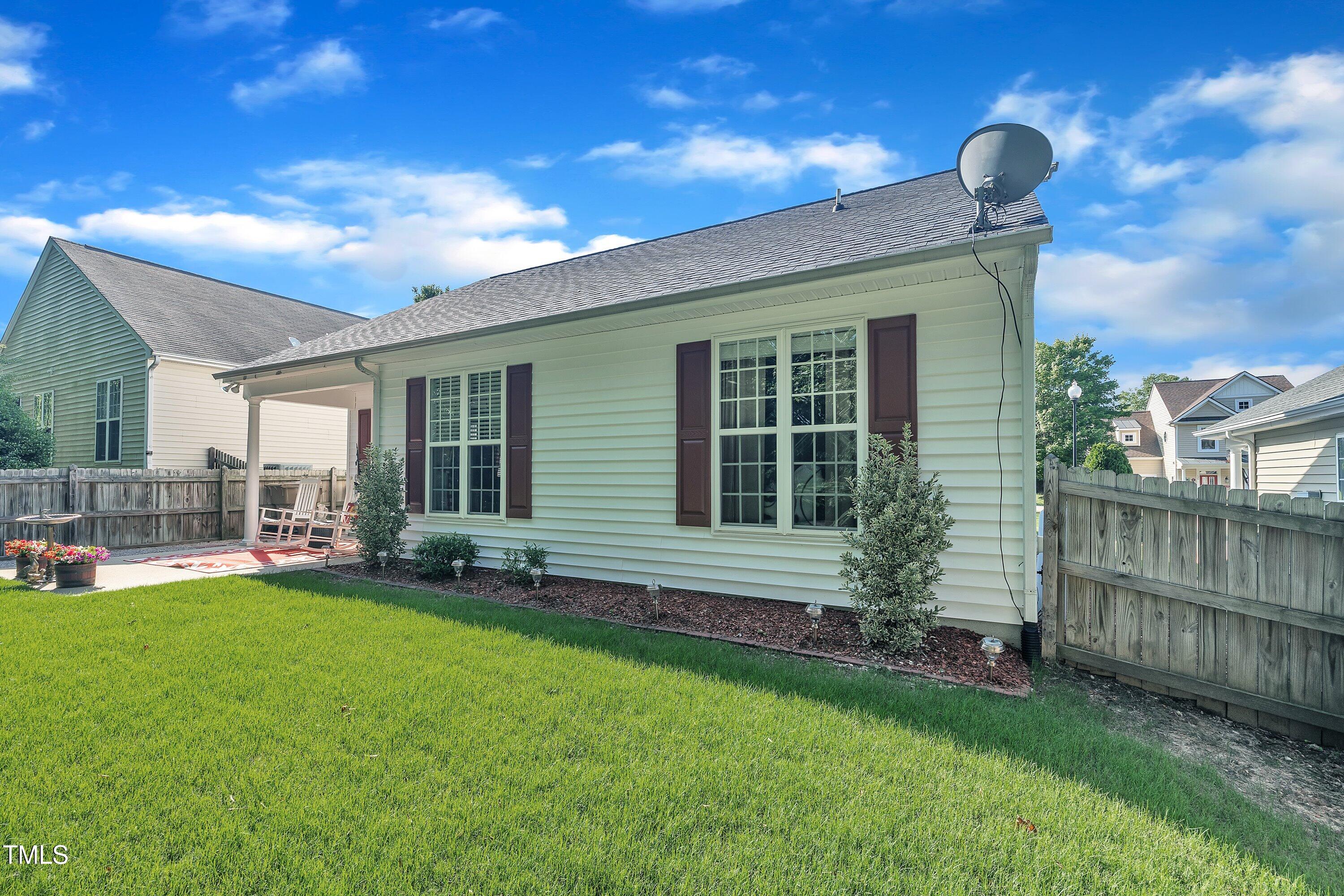 133 Marino Place