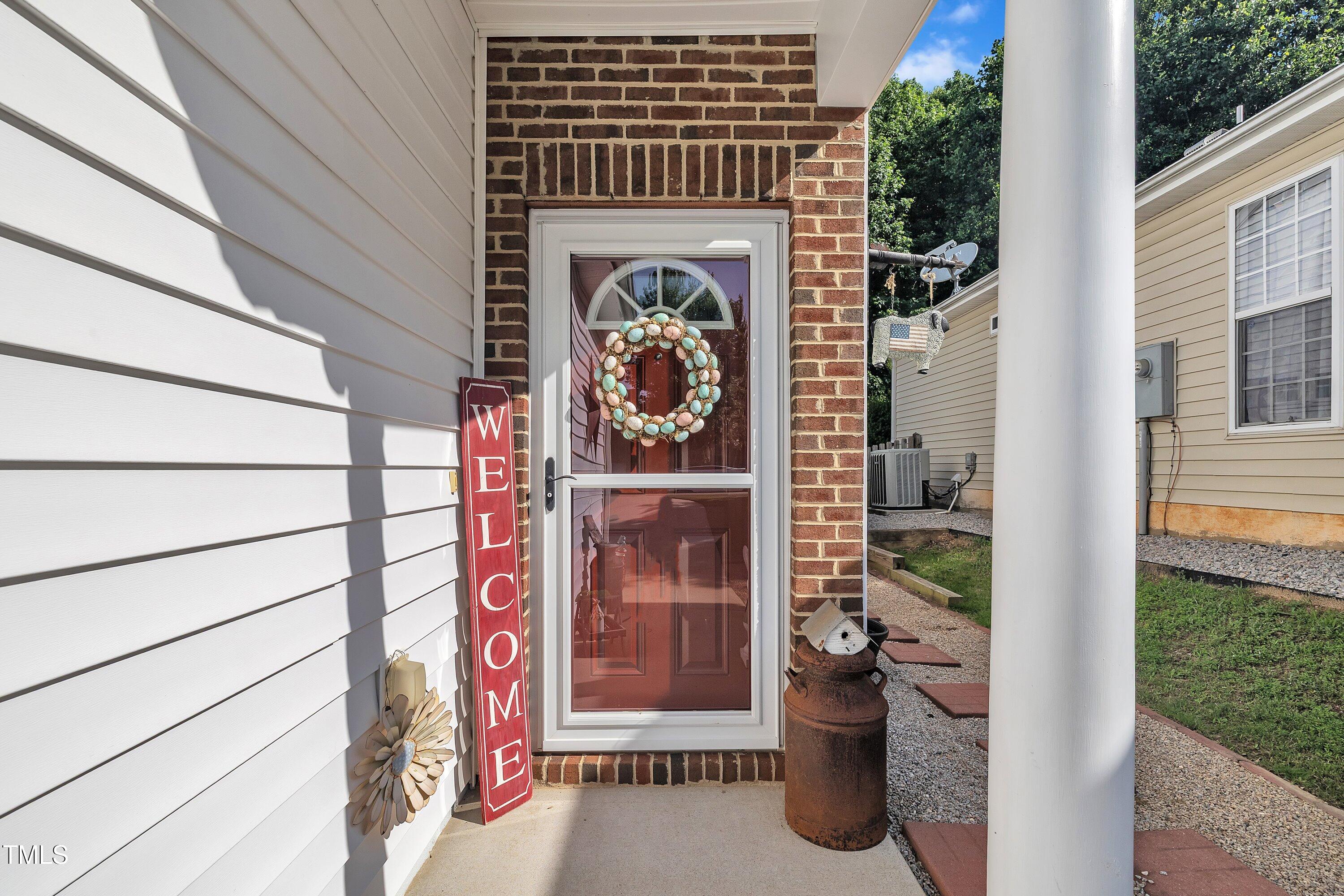 133 Marino Place