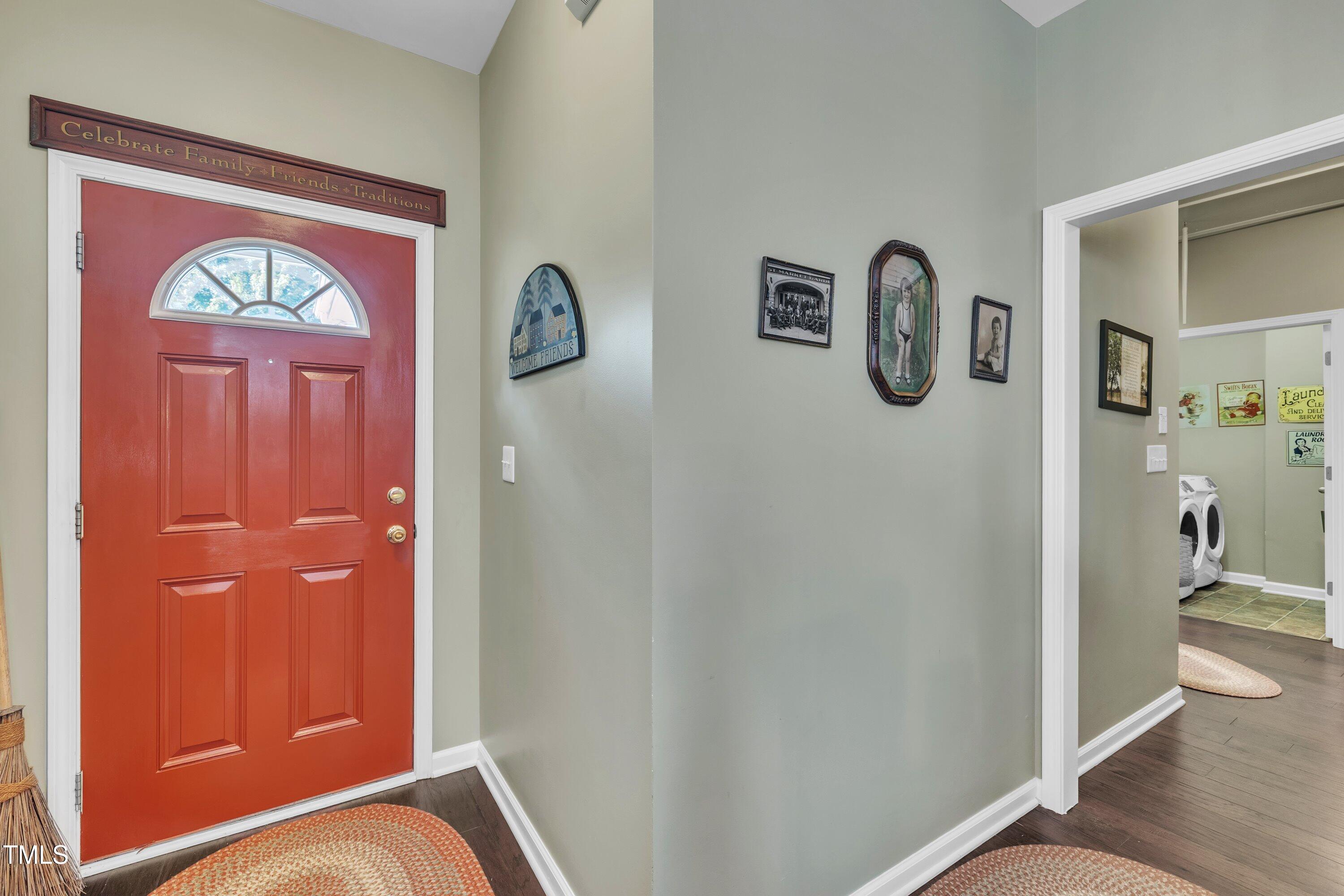 133 Marino Place