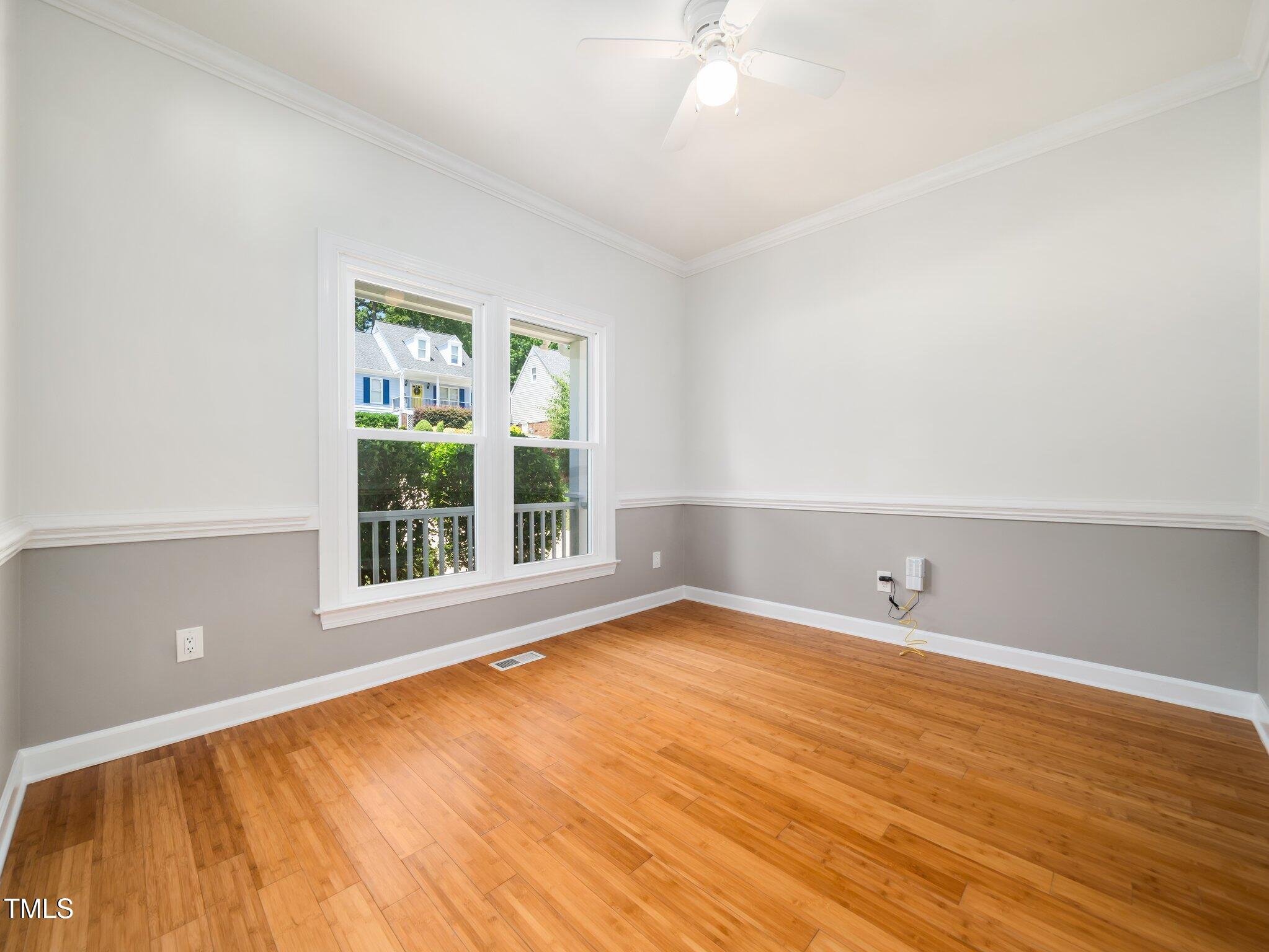 8312 Bellingham Circle