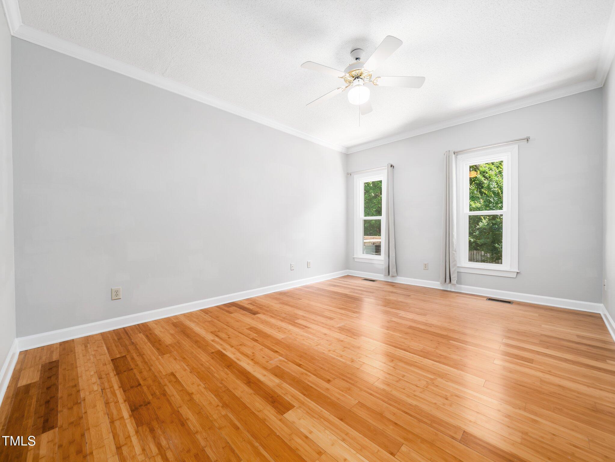 8312 Bellingham Circle