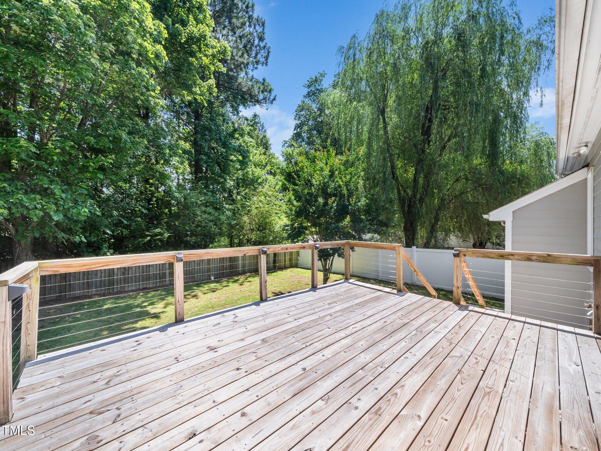 8312 Bellingham Circle