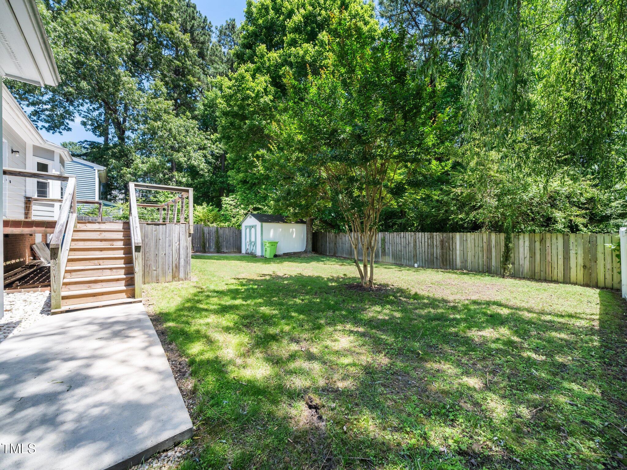 8312 Bellingham Circle