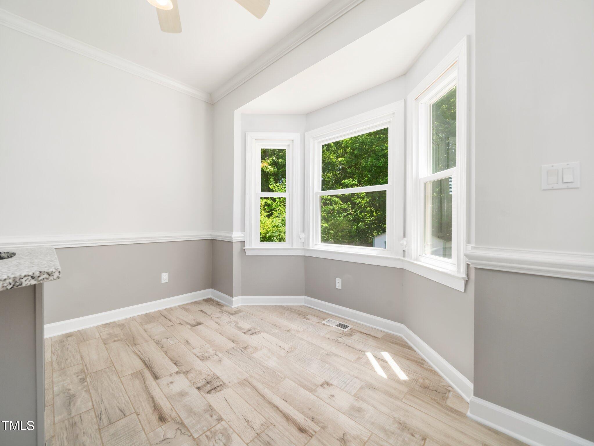 8312 Bellingham Circle