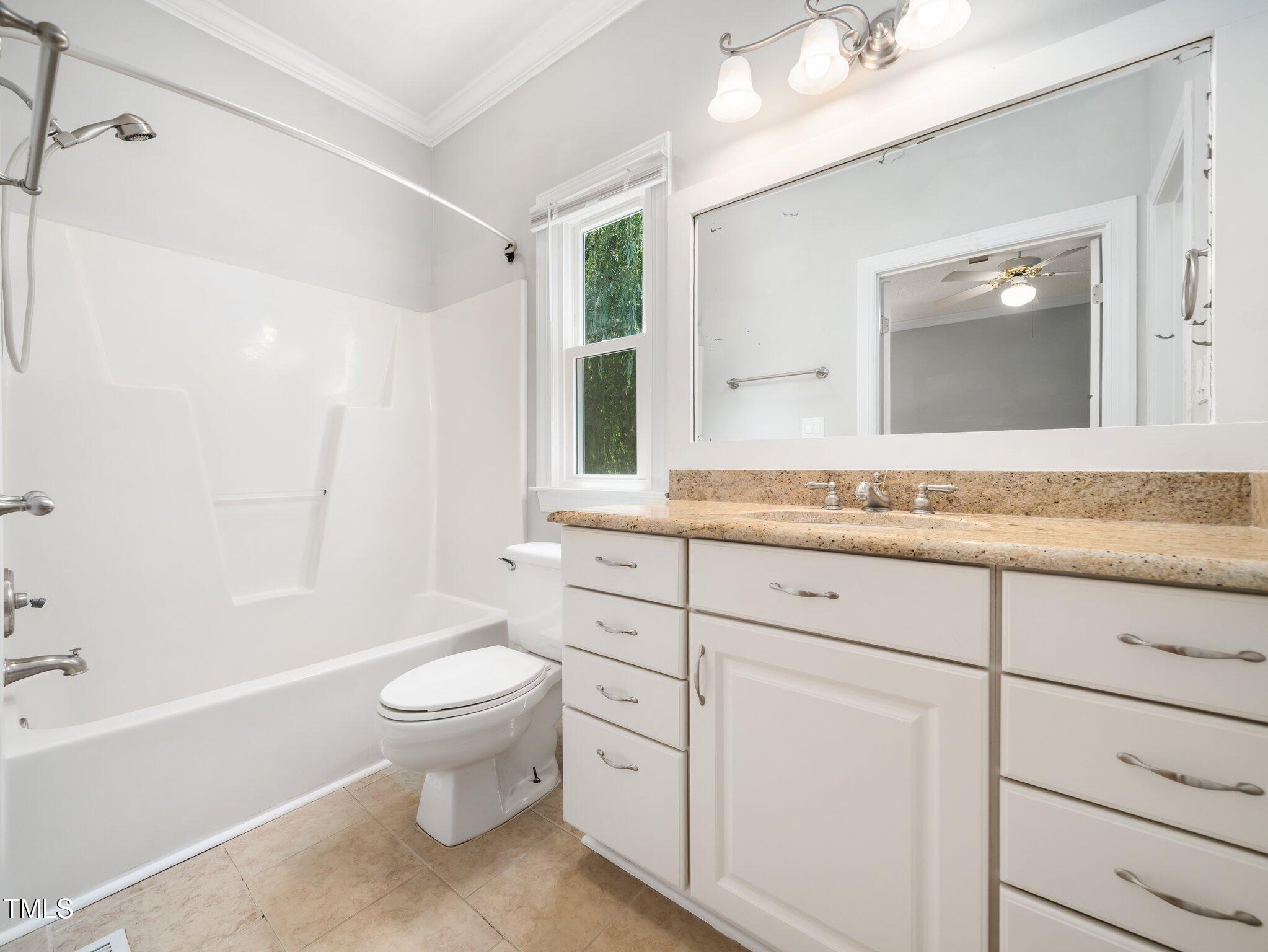 8312 Bellingham Circle