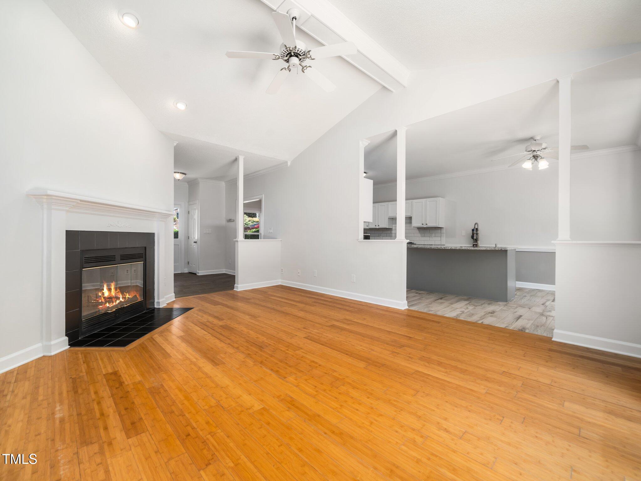 8312 Bellingham Circle