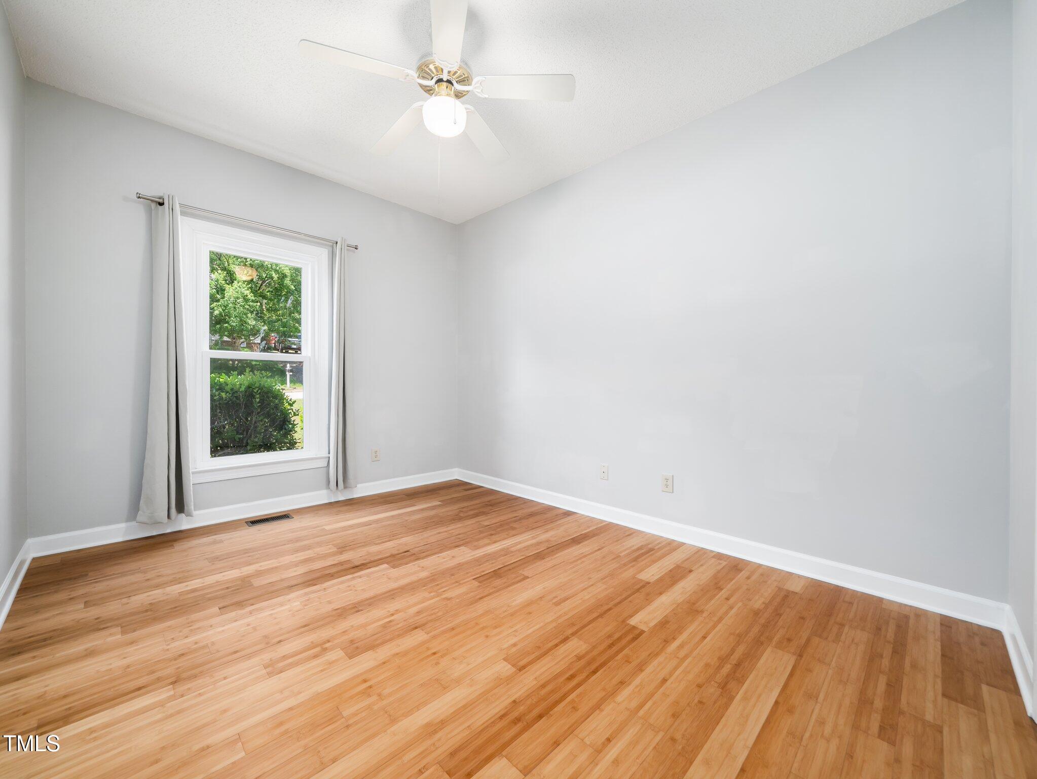 8312 Bellingham Circle