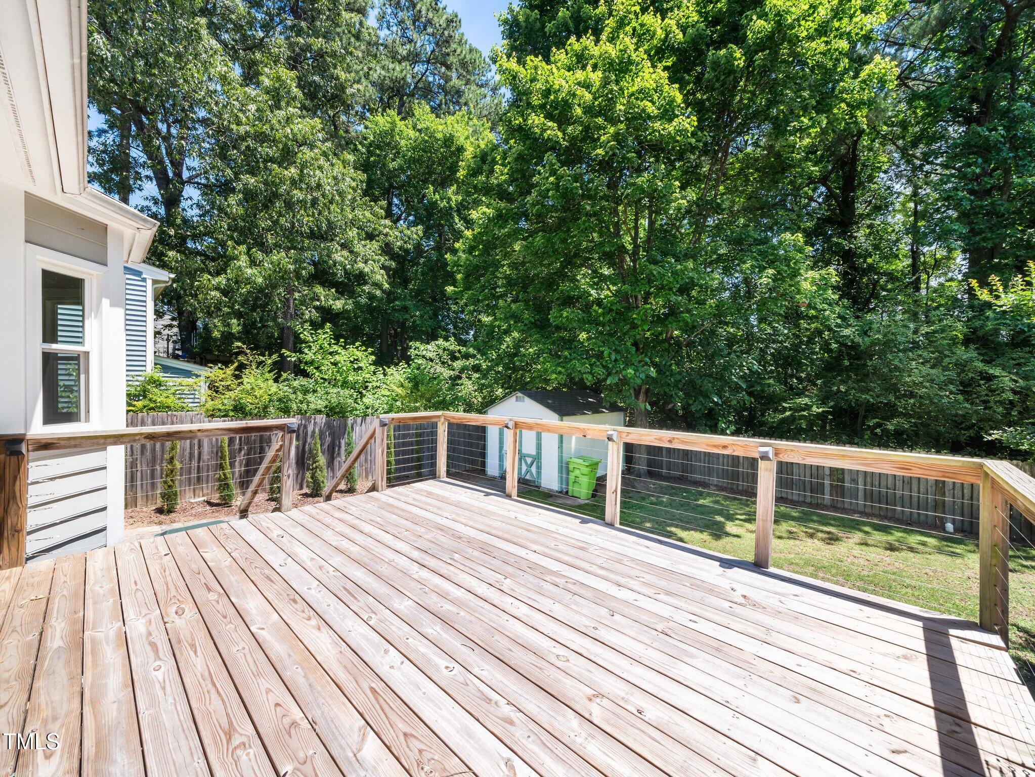 8312 Bellingham Circle