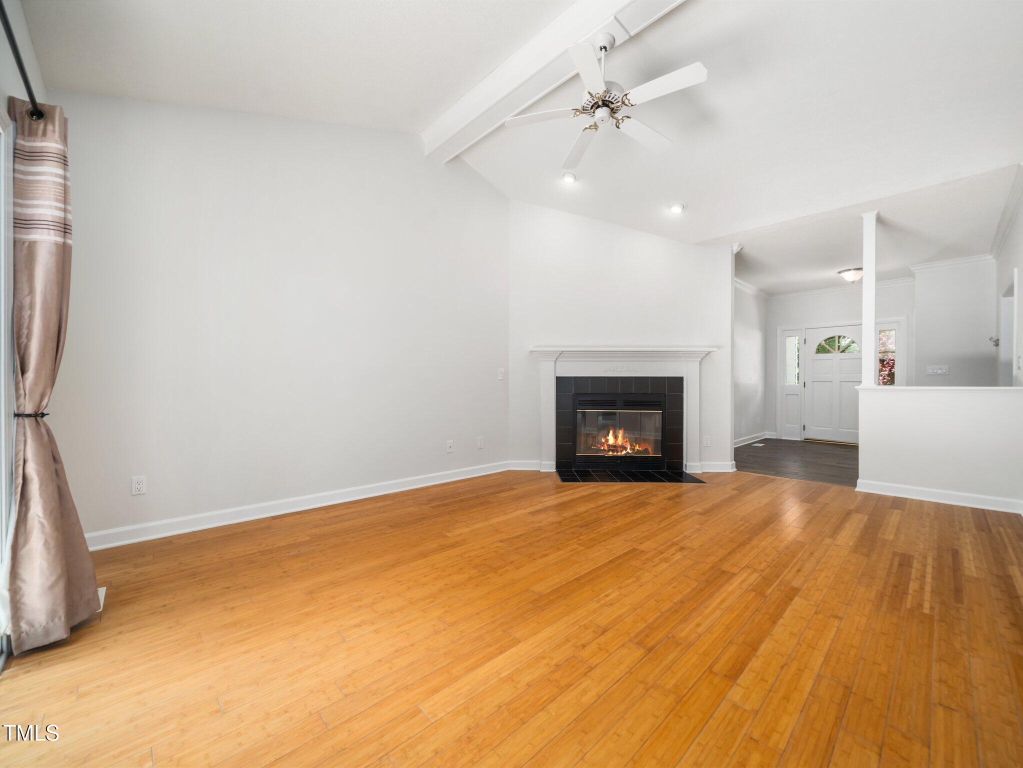 8312 Bellingham Circle