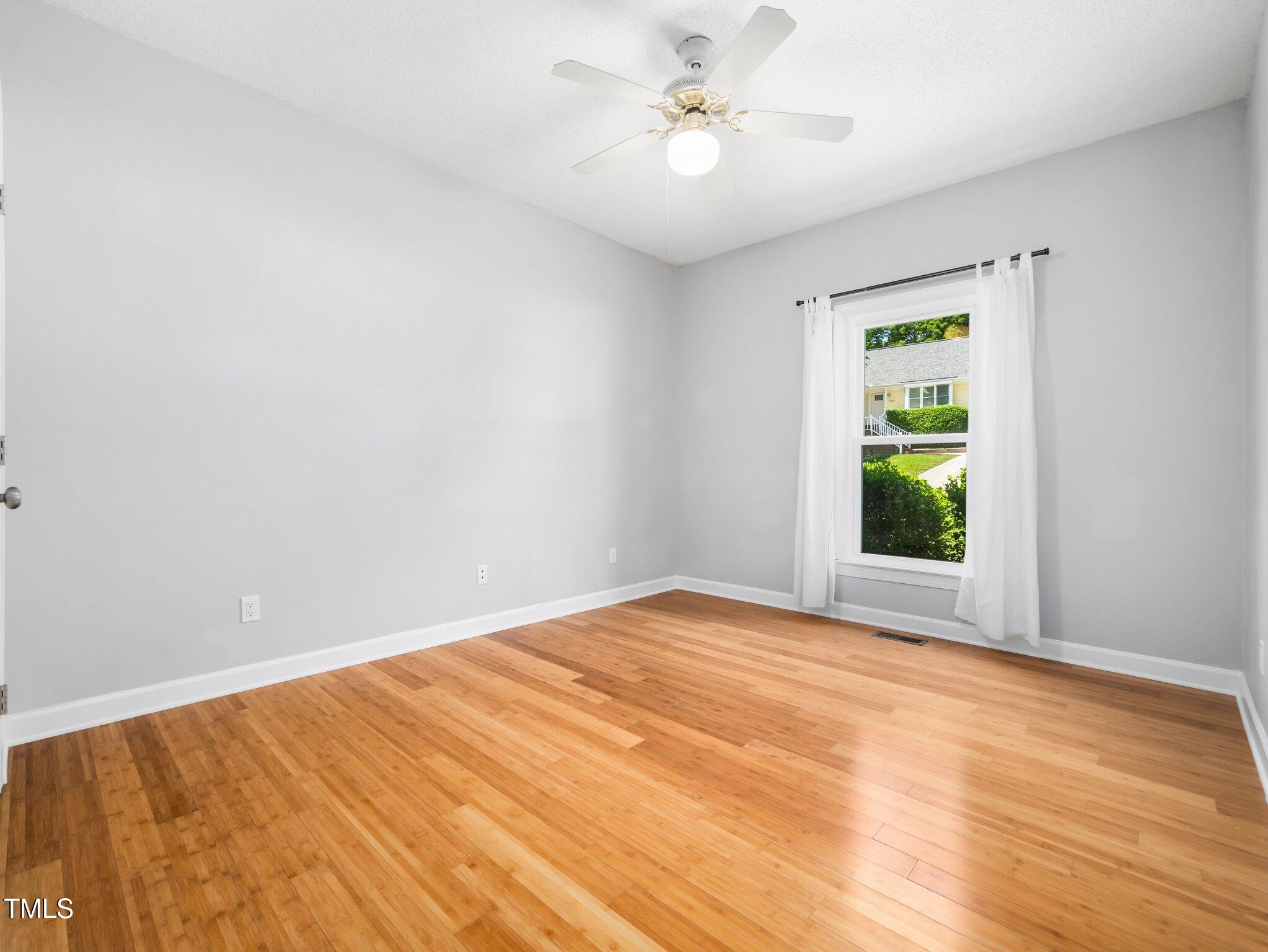 8312 Bellingham Circle