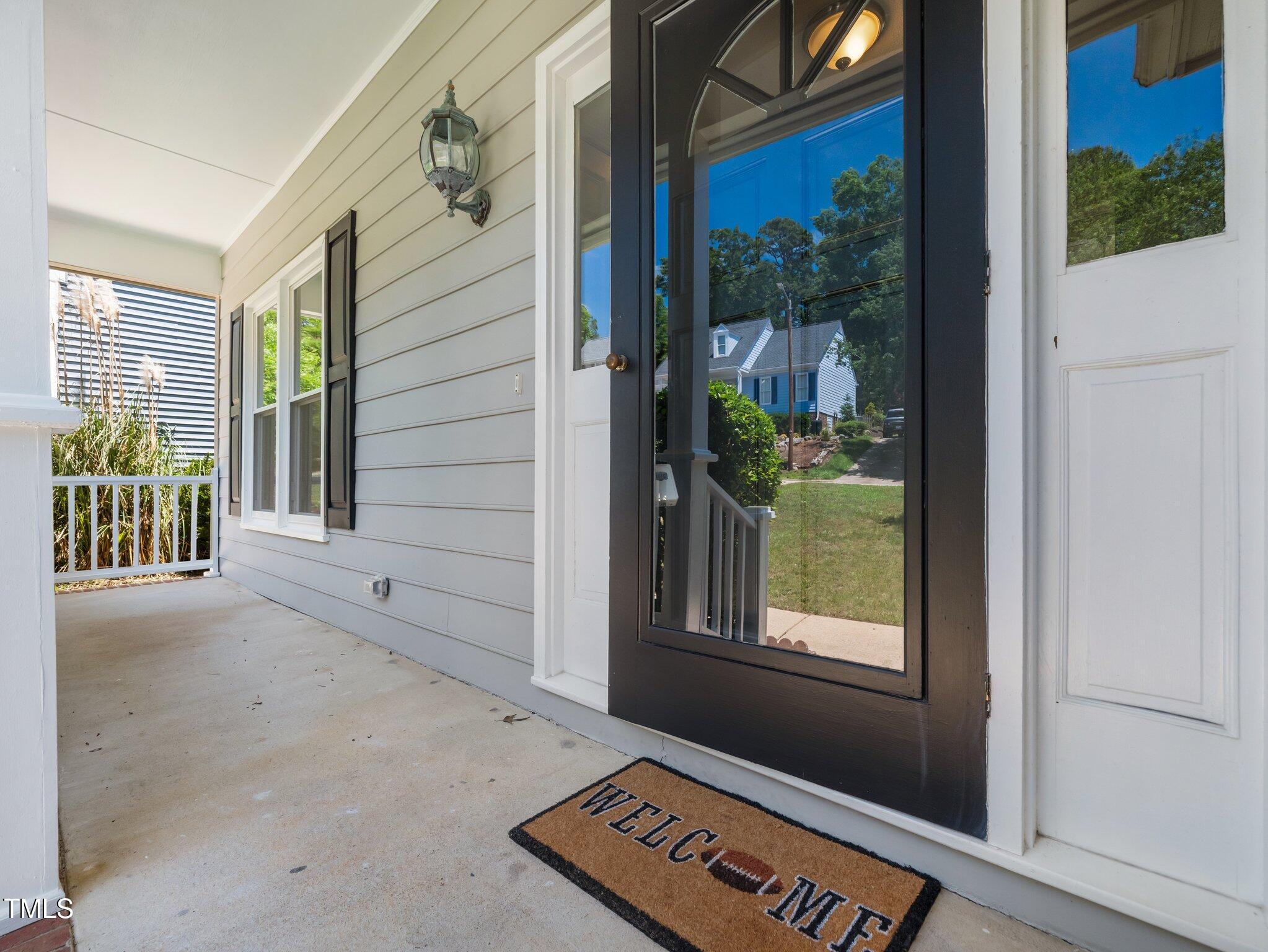 8312 Bellingham Circle