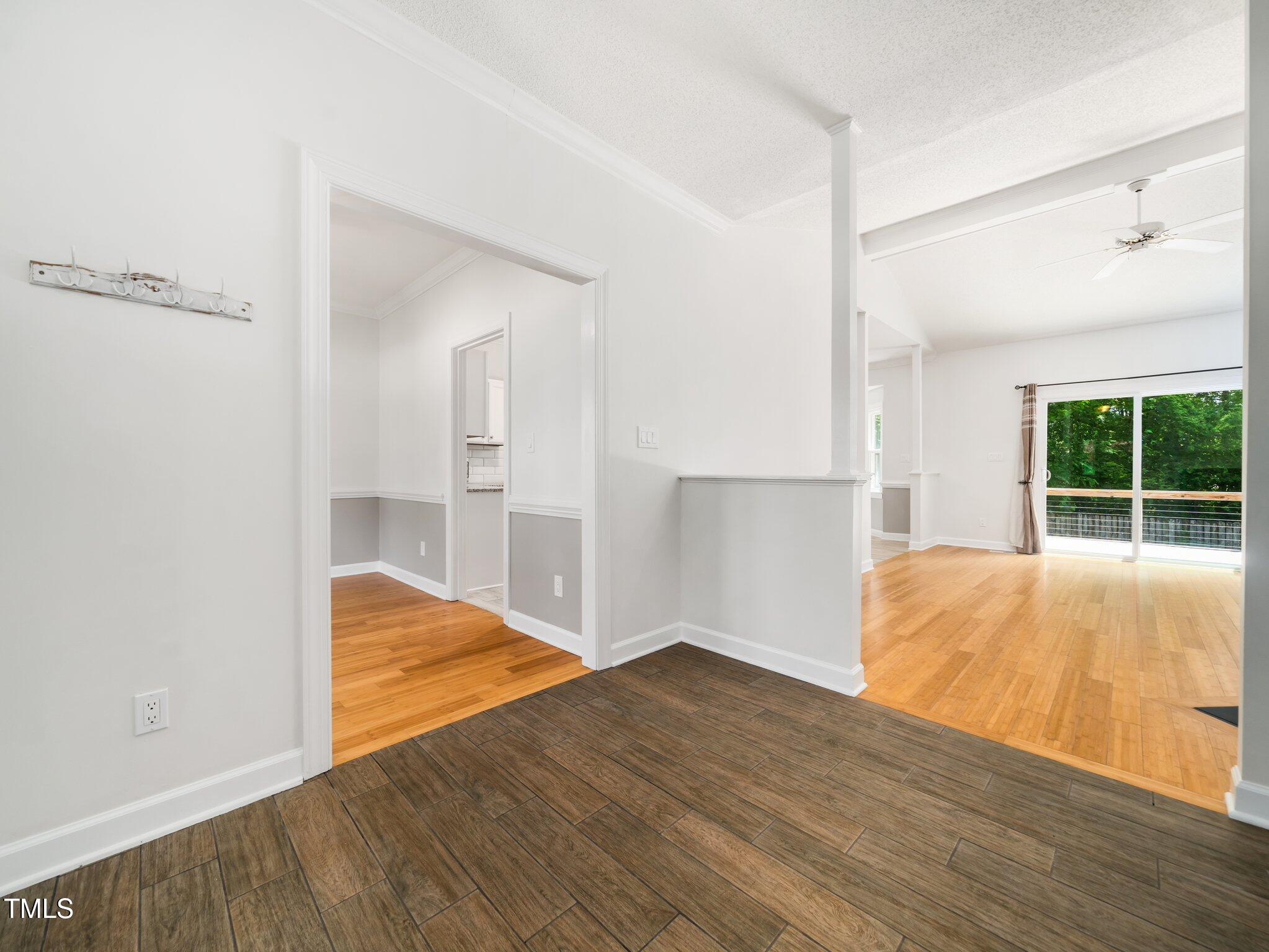 8312 Bellingham Circle