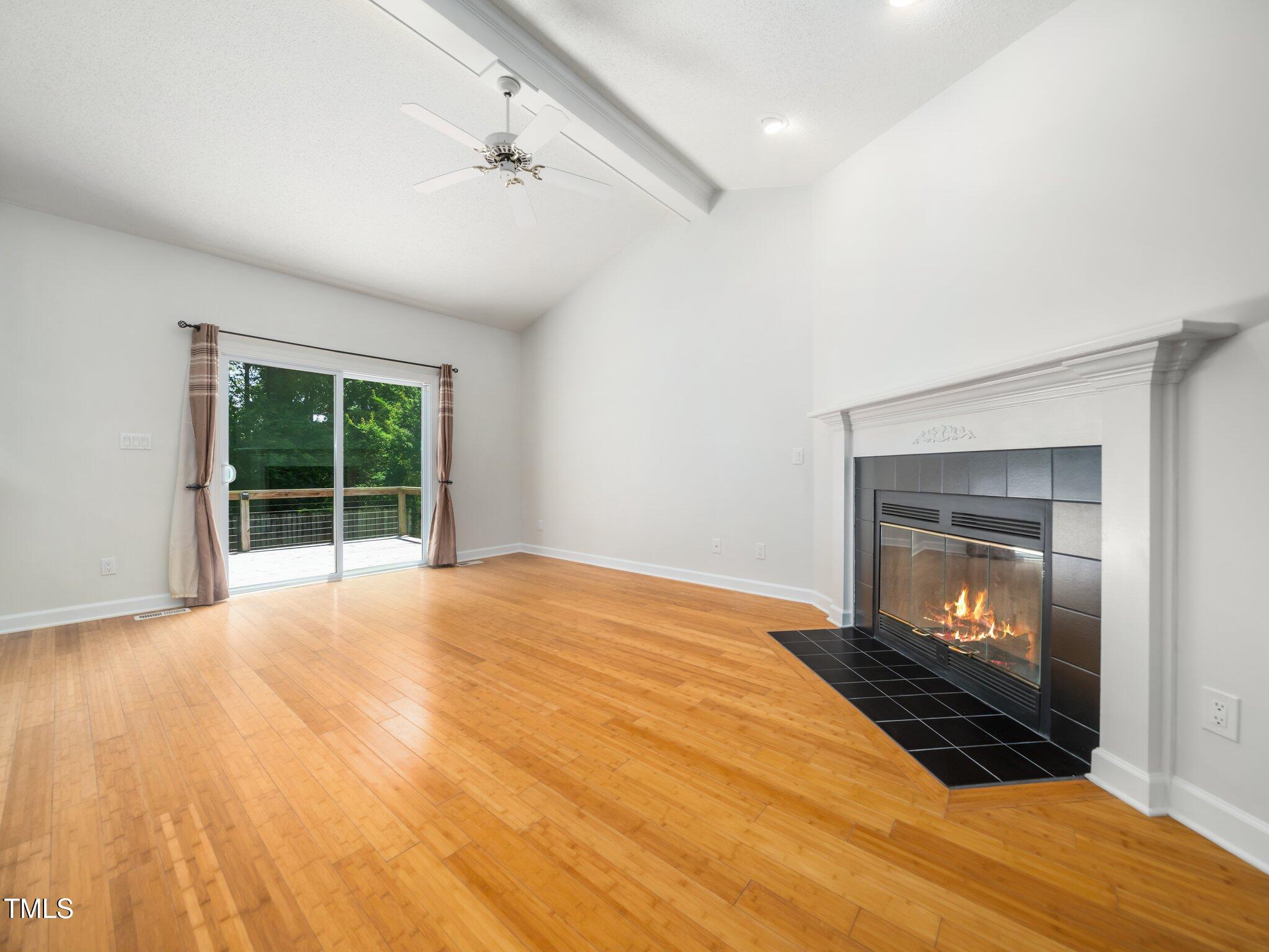 8312 Bellingham Circle