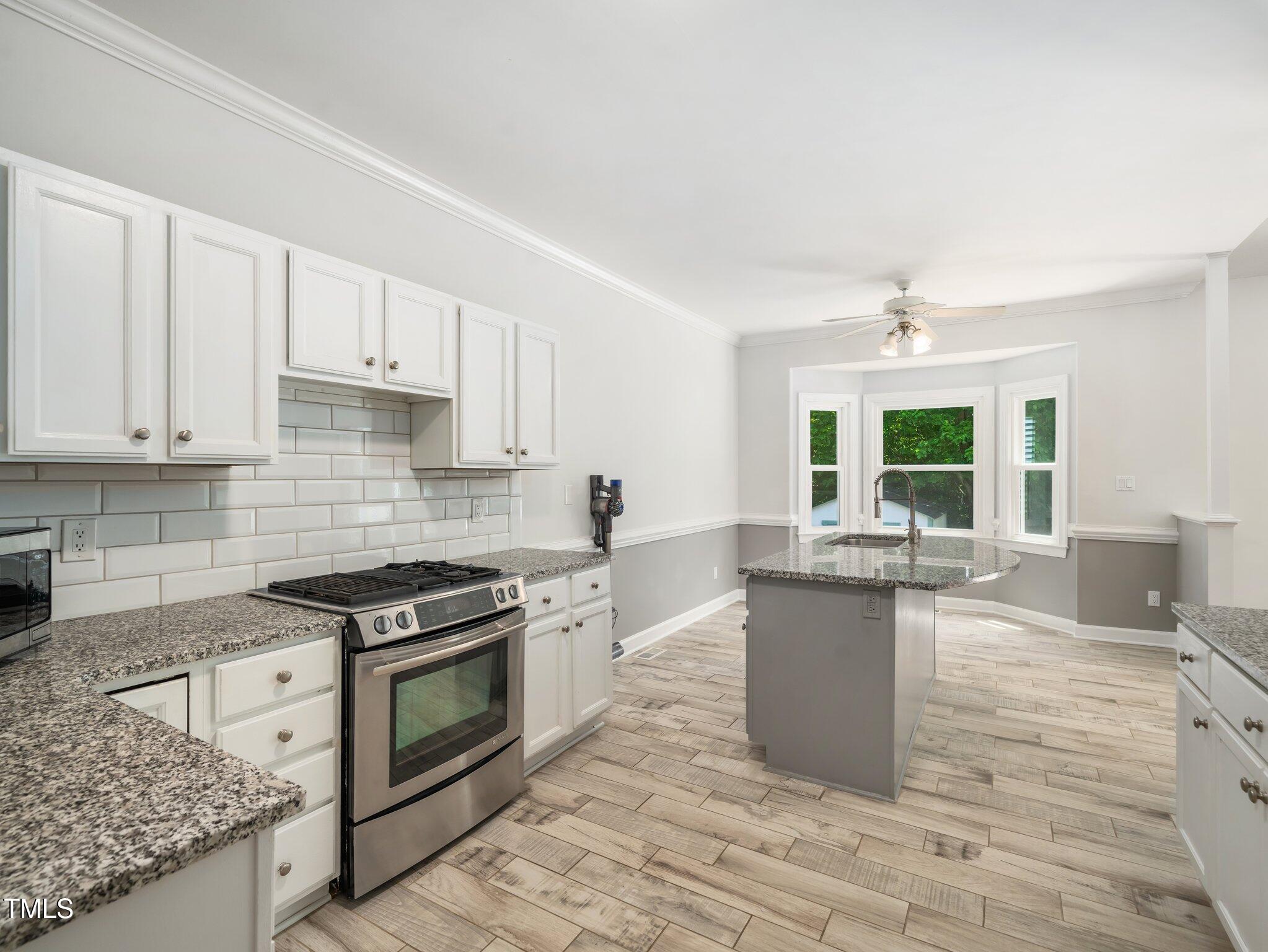 8312 Bellingham Circle