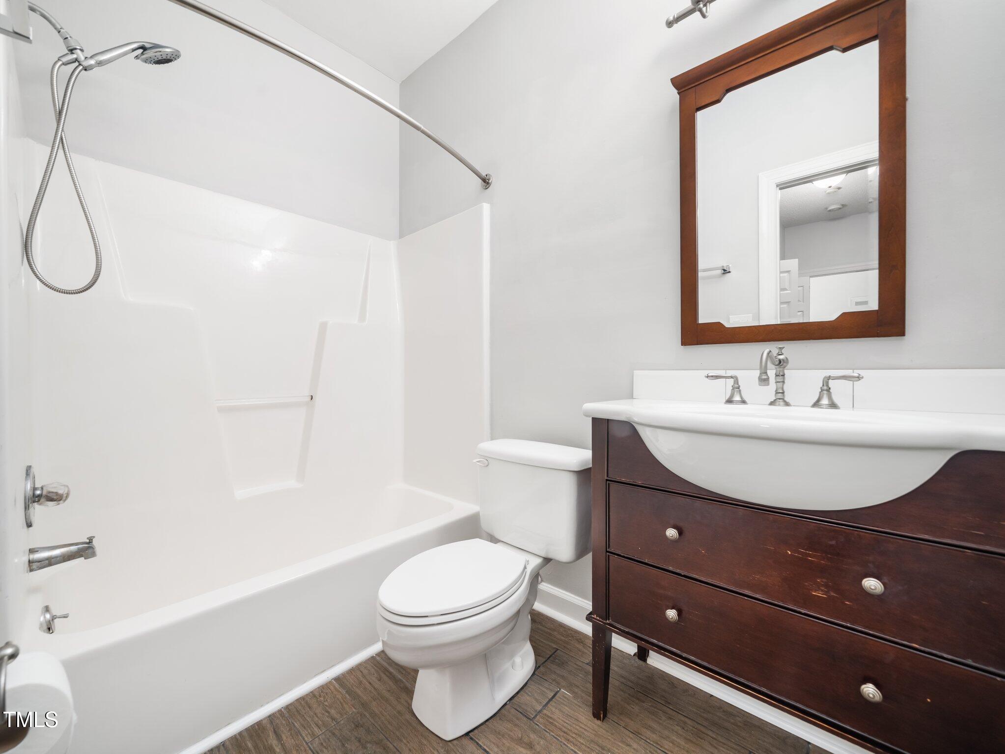 8312 Bellingham Circle