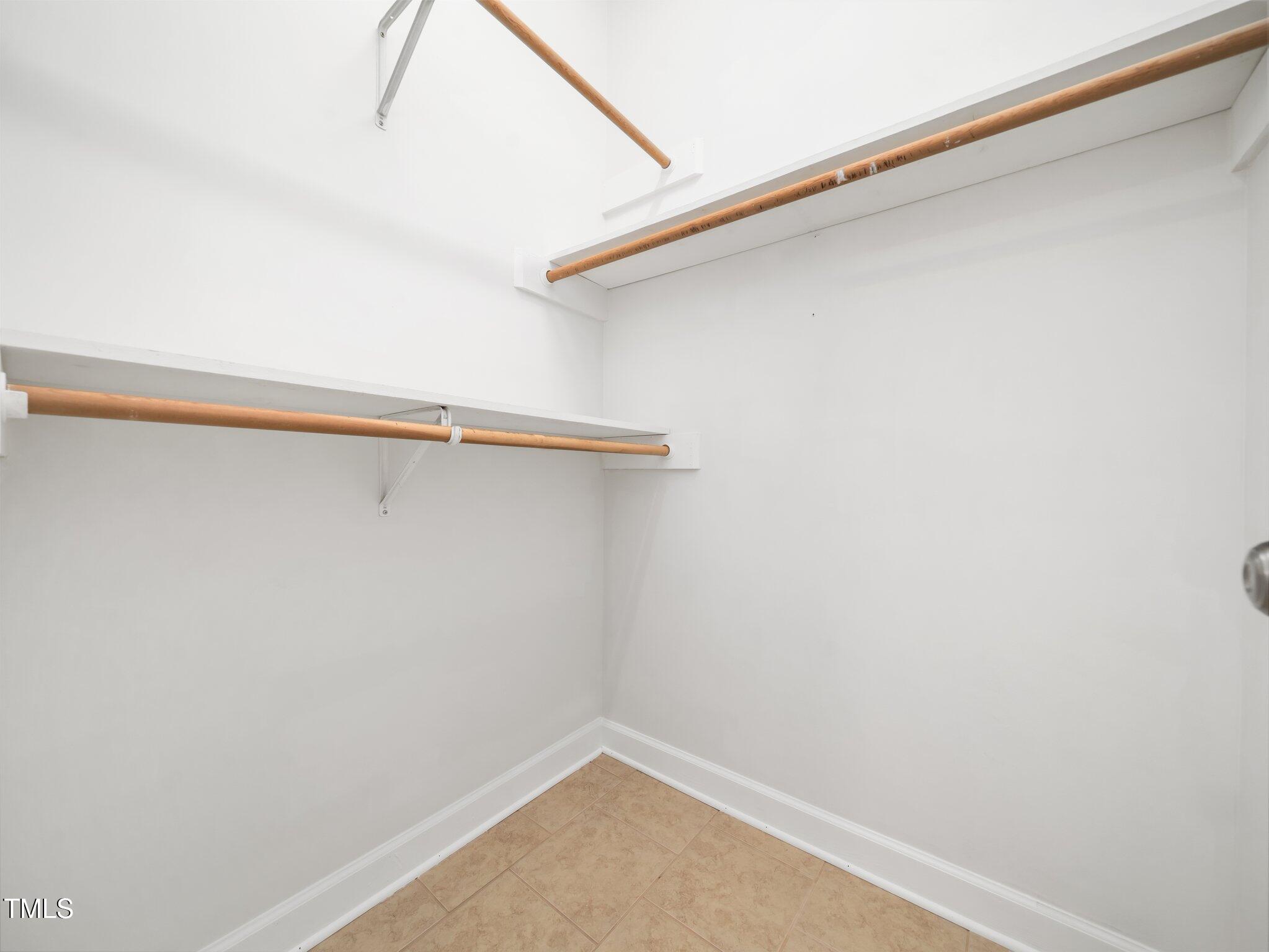 8312 Bellingham Circle