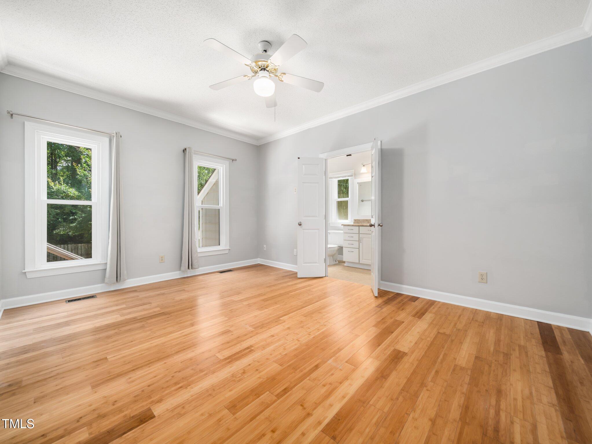 8312 Bellingham Circle