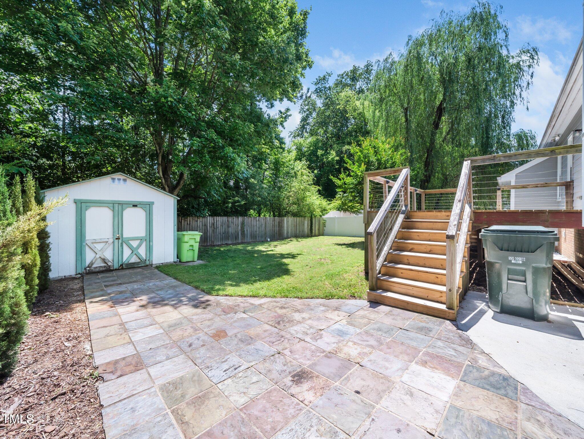 8312 Bellingham Circle