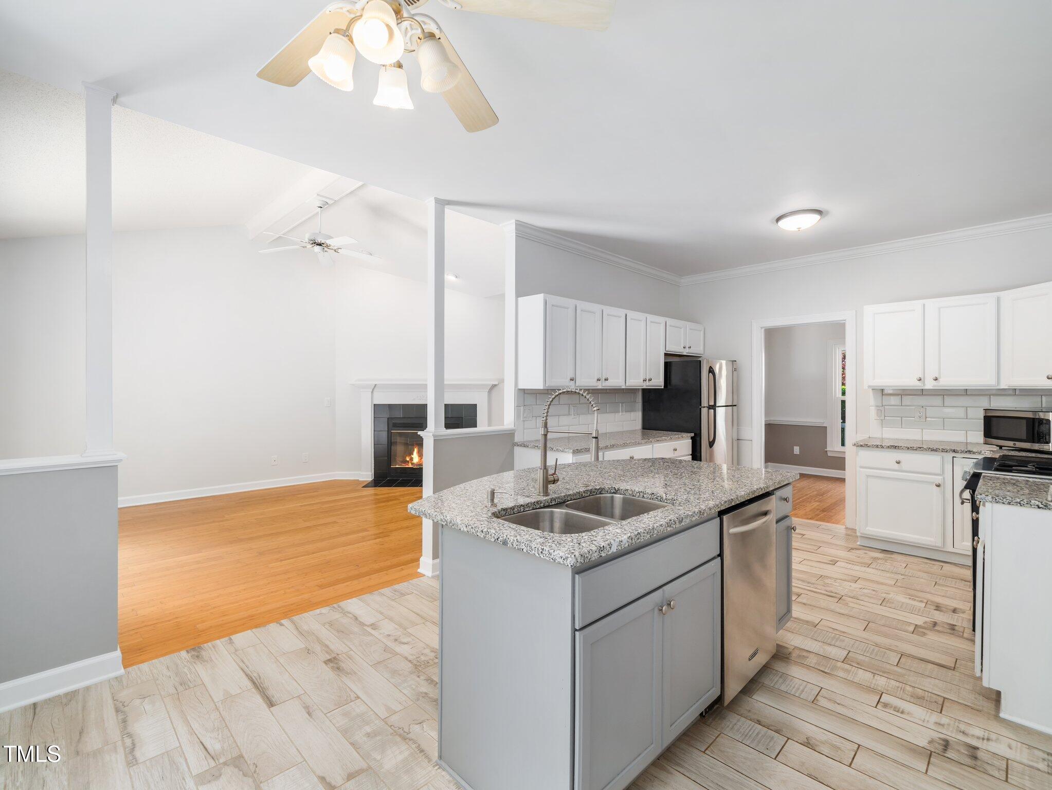 8312 Bellingham Circle