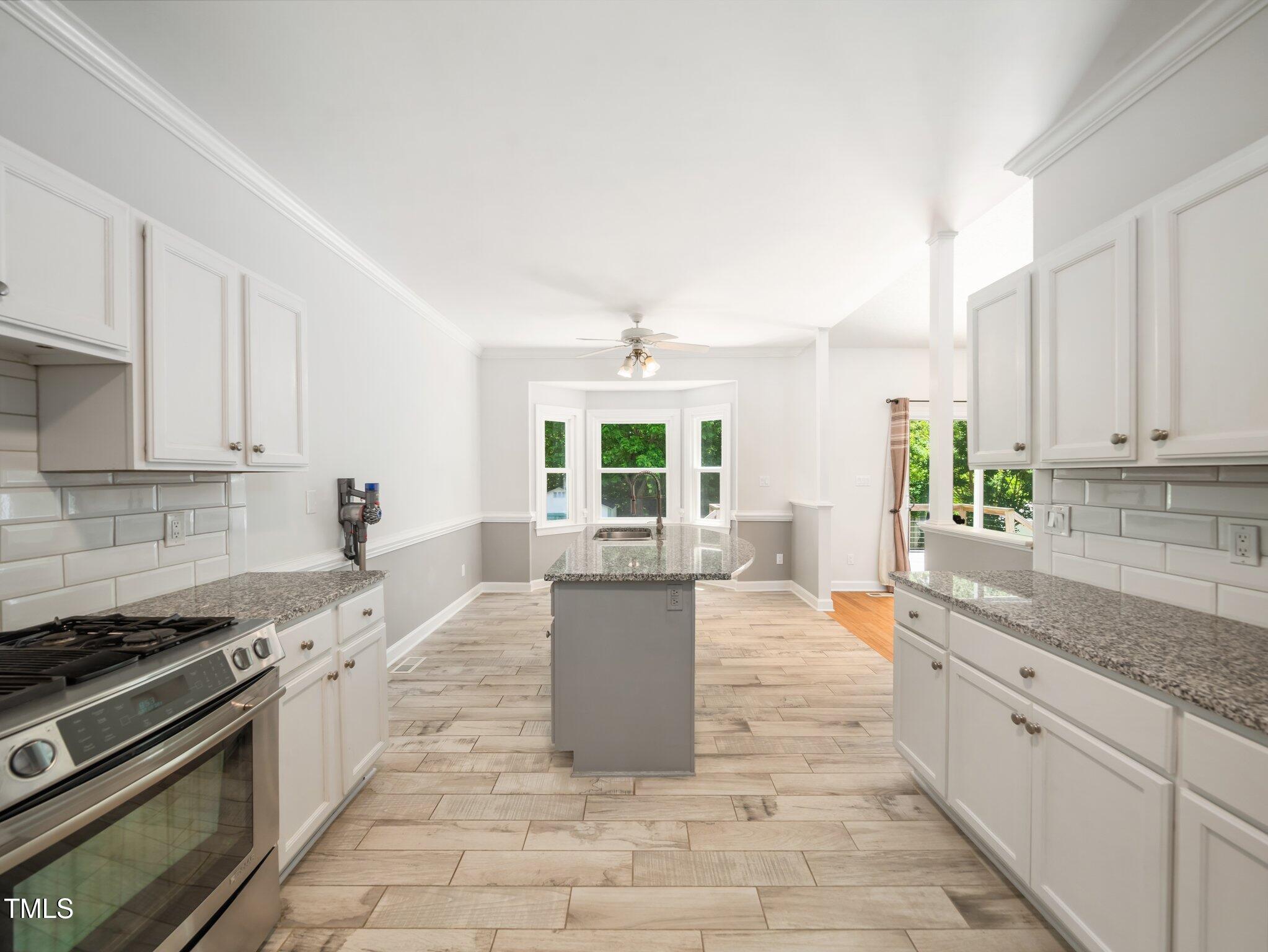8312 Bellingham Circle