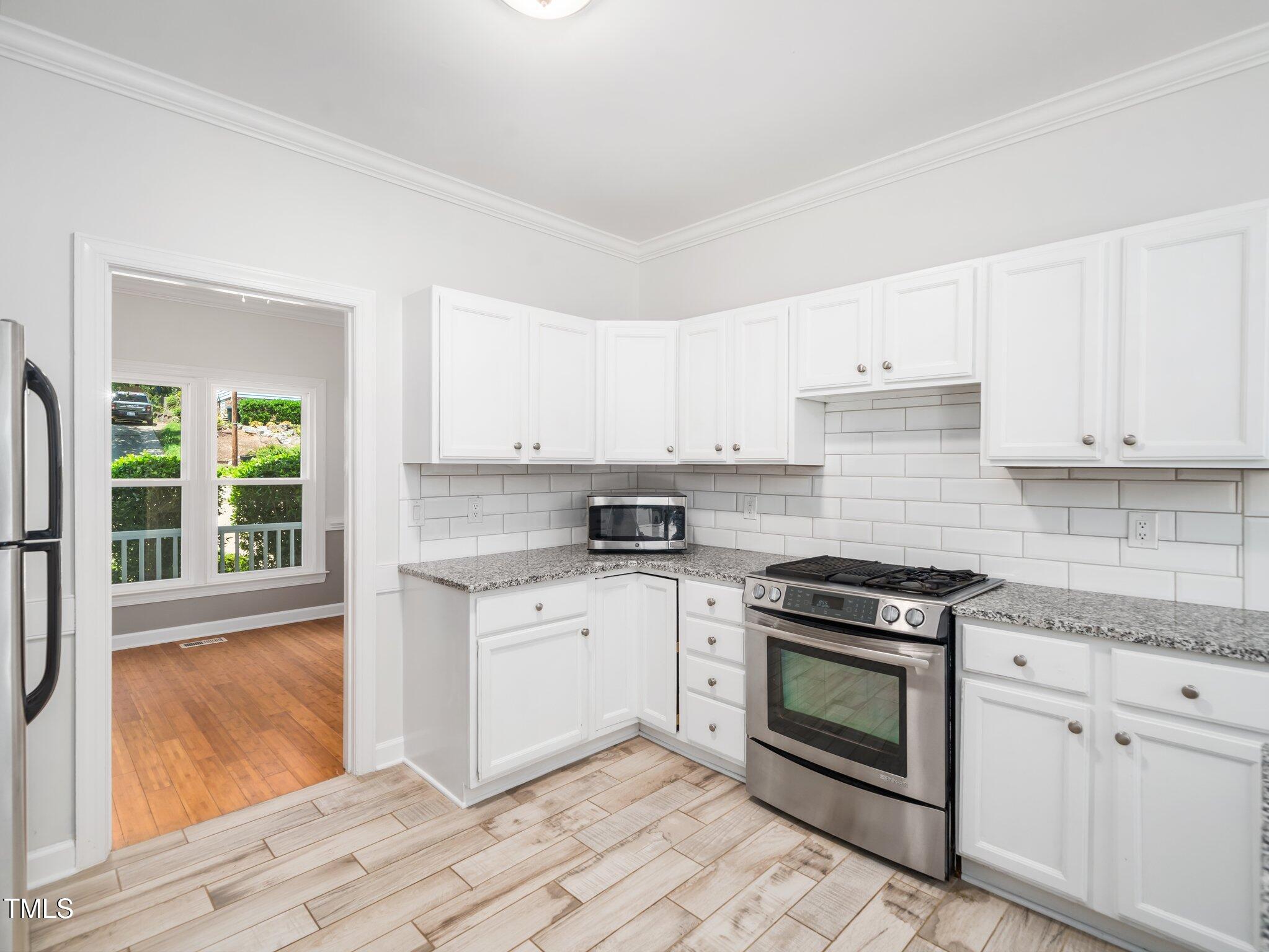 8312 Bellingham Circle
