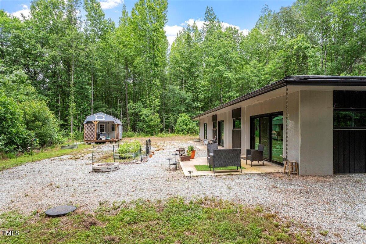 1115 Sepelo Way