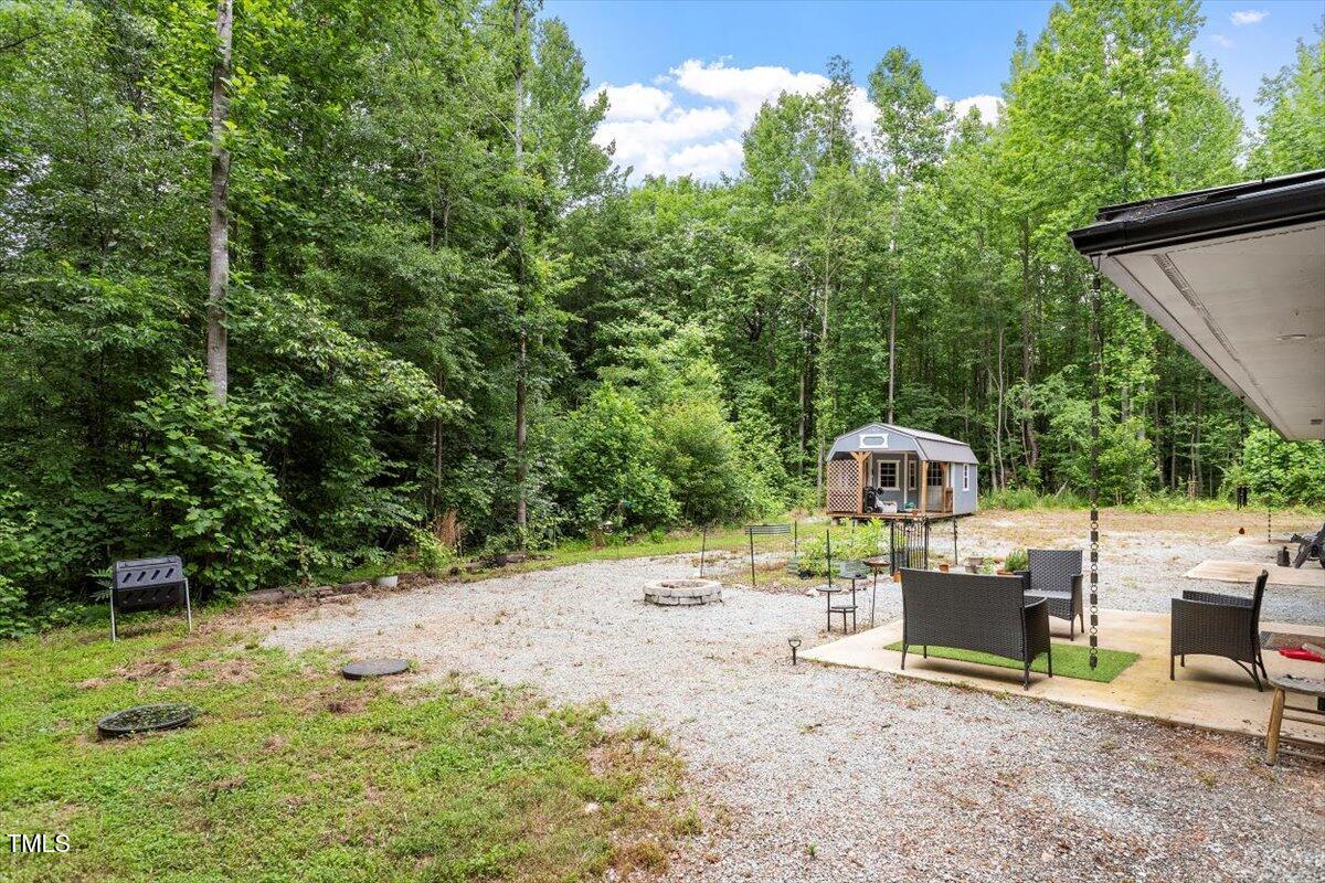 1115 Sepelo Way