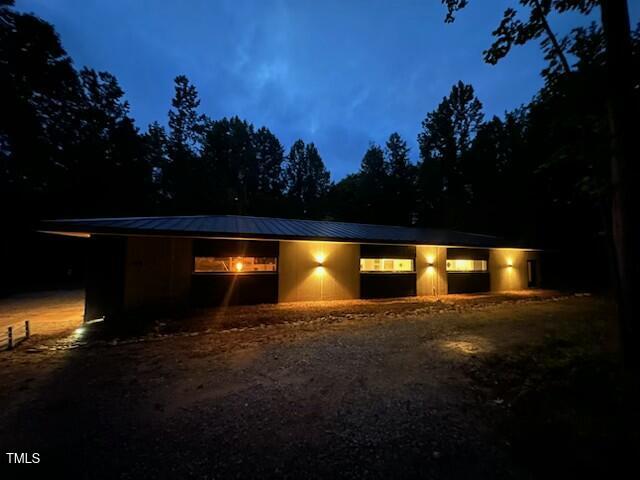 1115 Sepelo Way