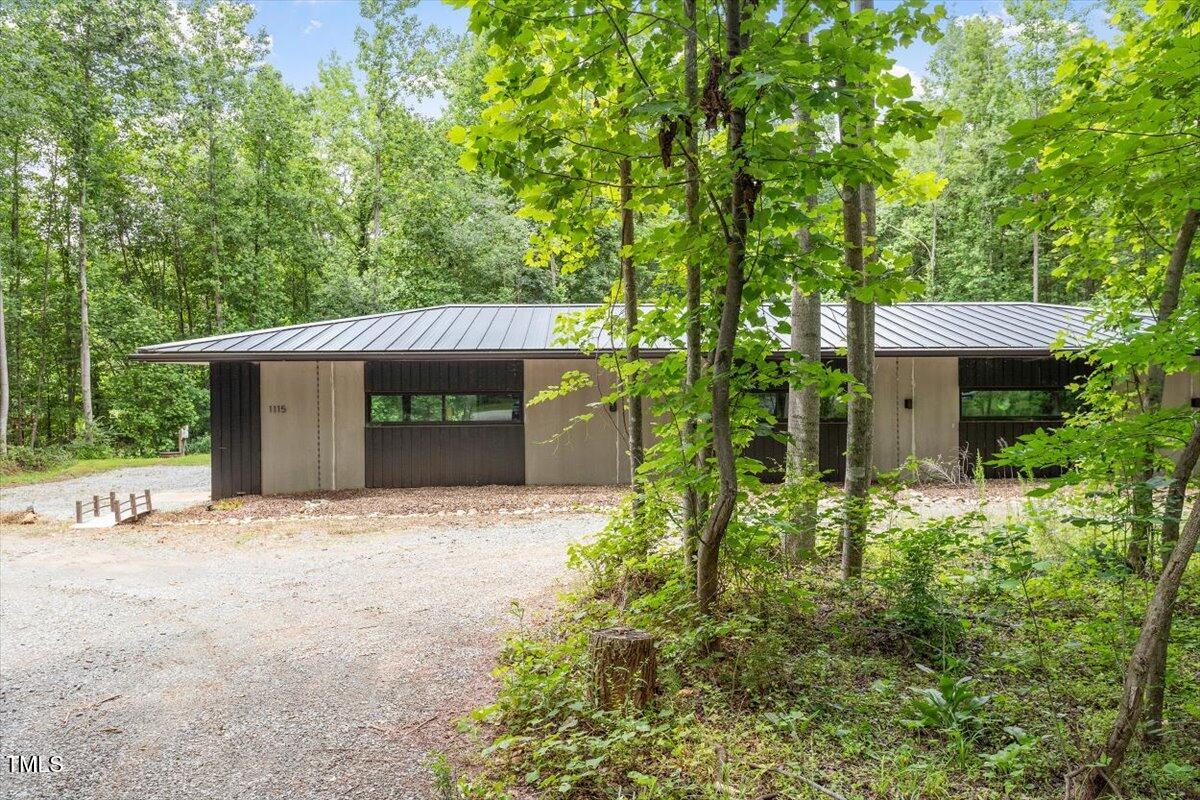 1115 Sepelo Way