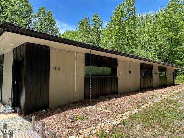 1115 Sepelo Way
