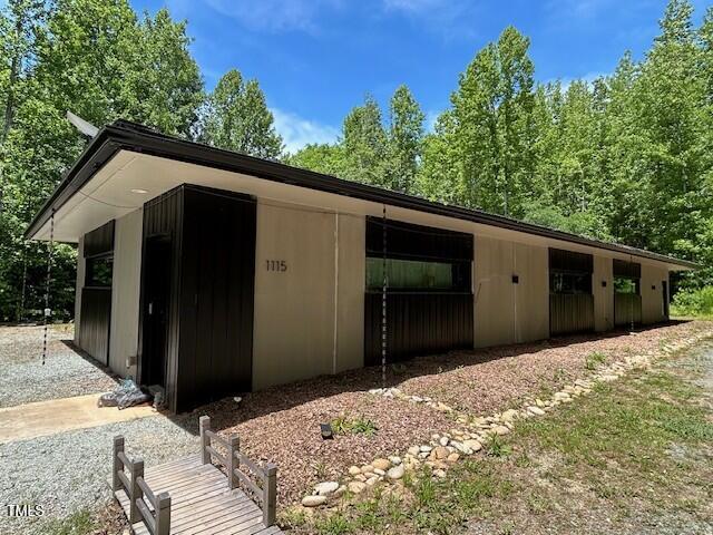 1115 Sepelo Way