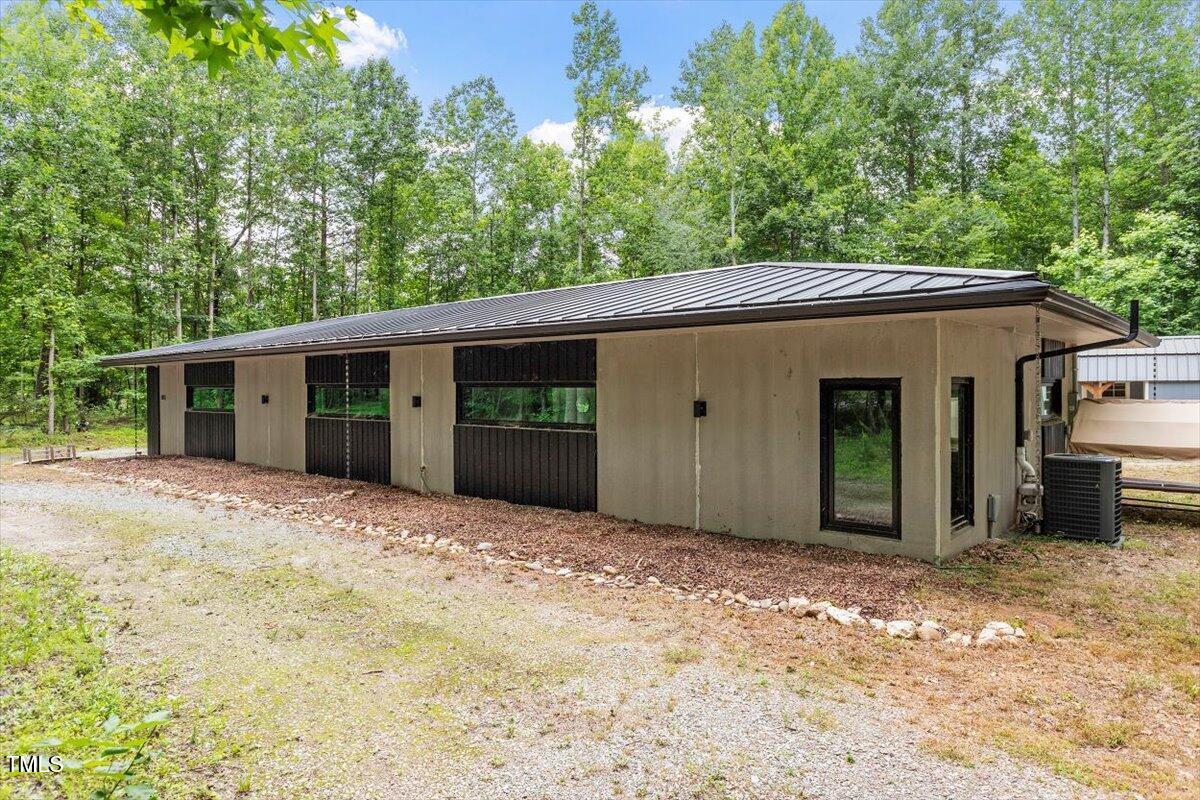 1115 Sepelo Way