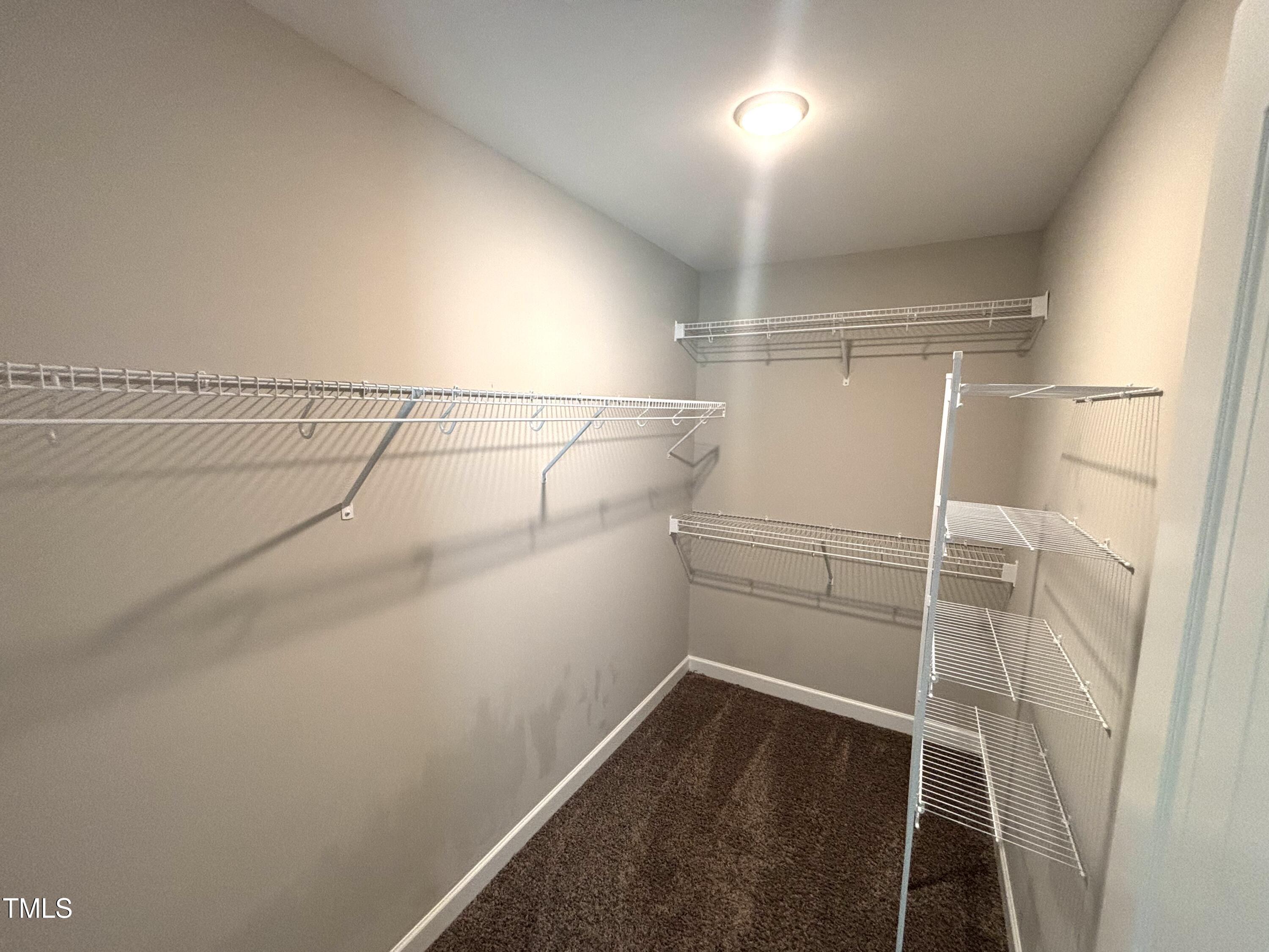 102 Williamson Place Drive