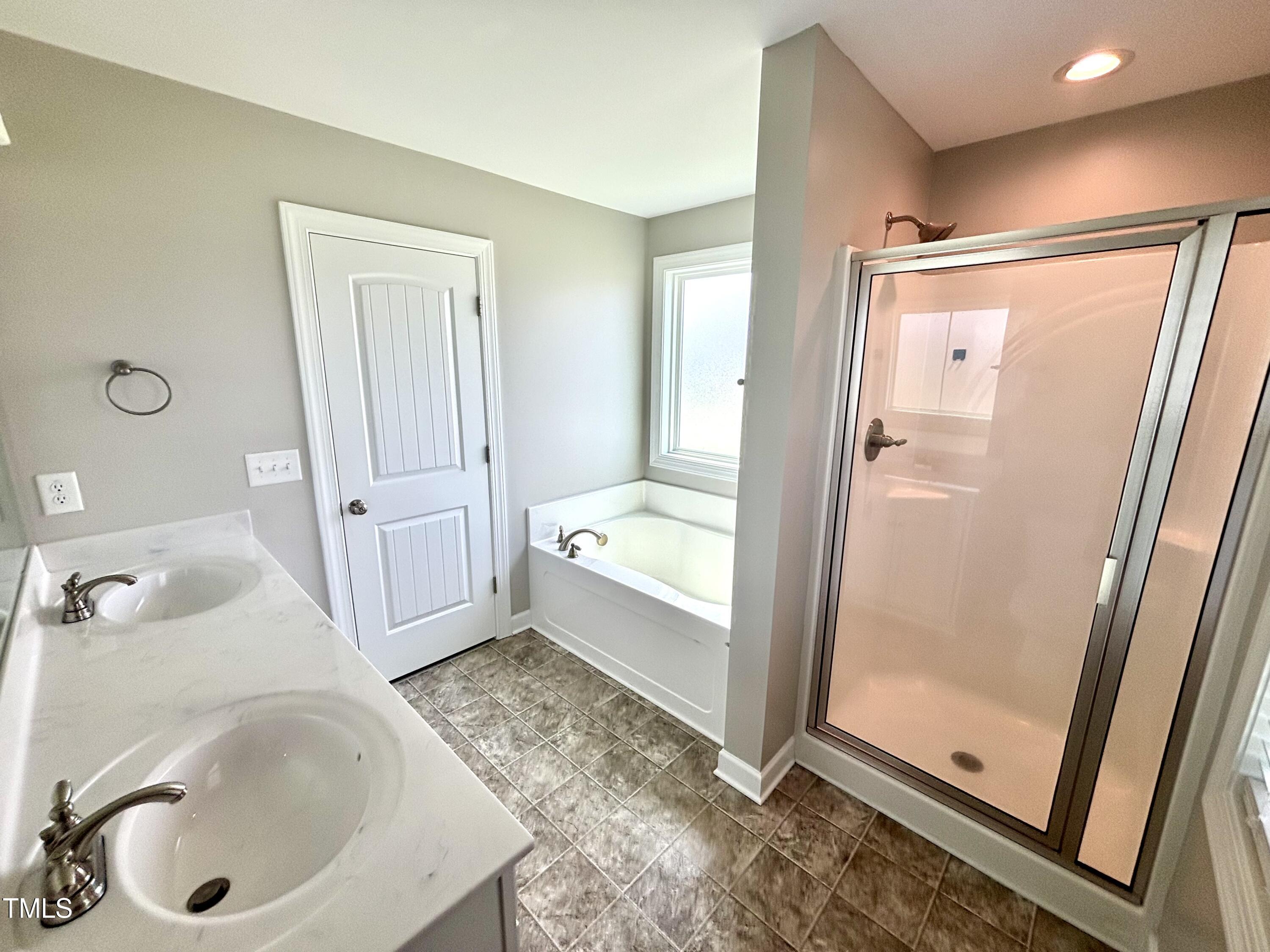 102 Williamson Place Drive