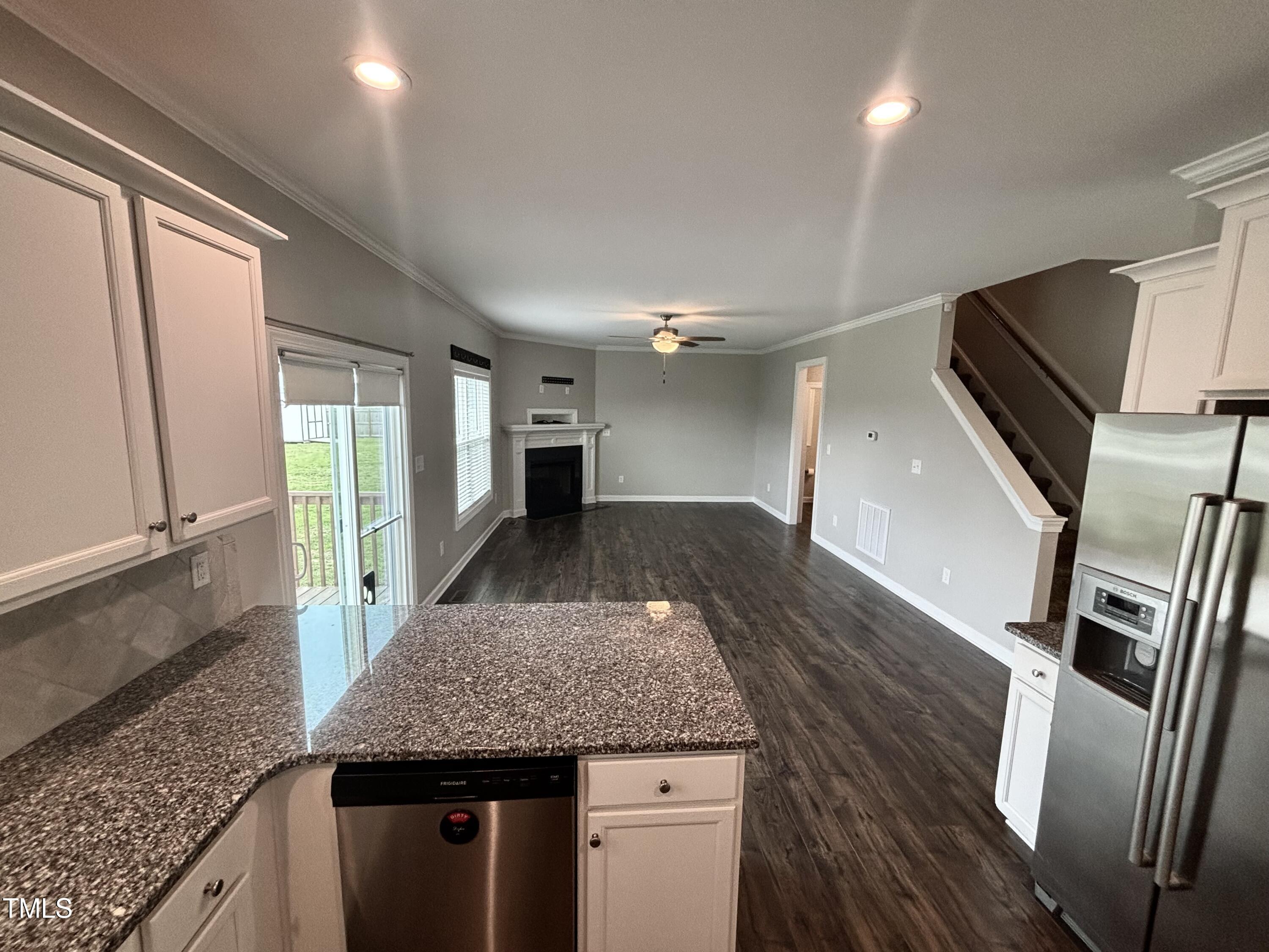 102 Williamson Place Drive