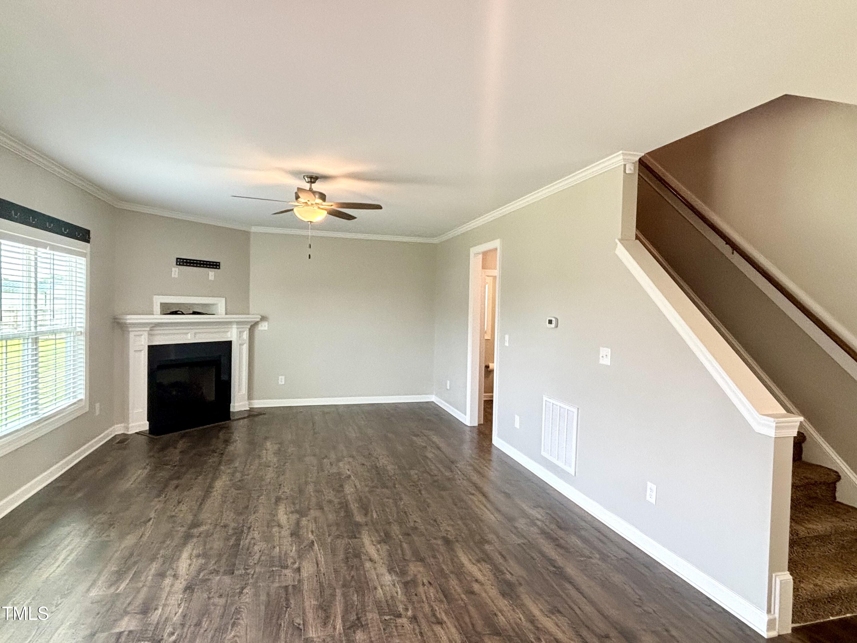102 Williamson Place Drive