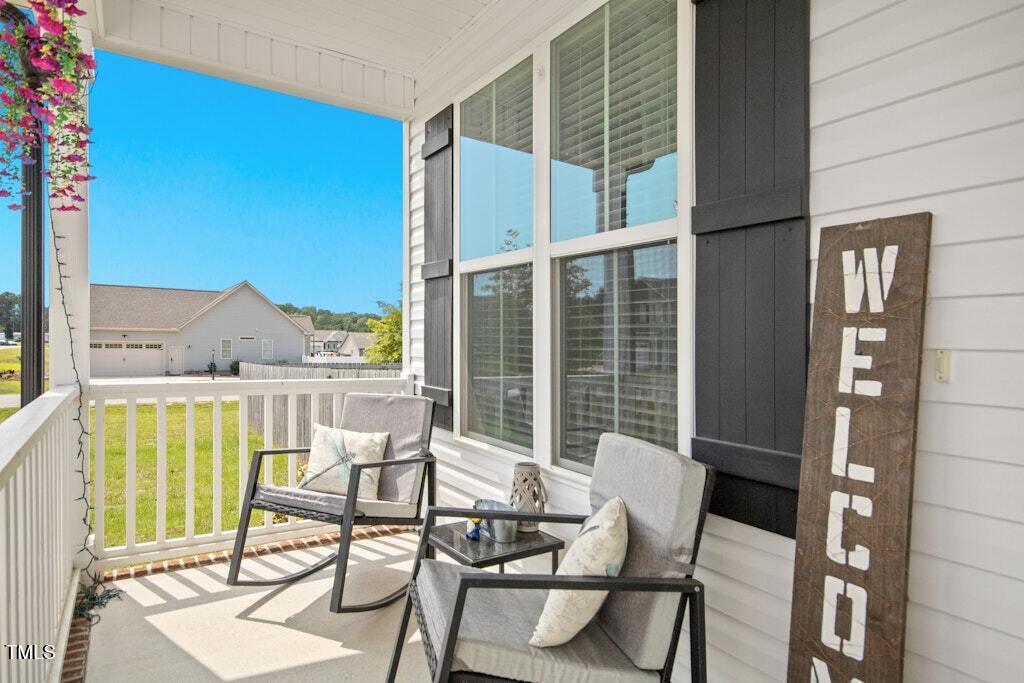 102 Williamson Place Drive